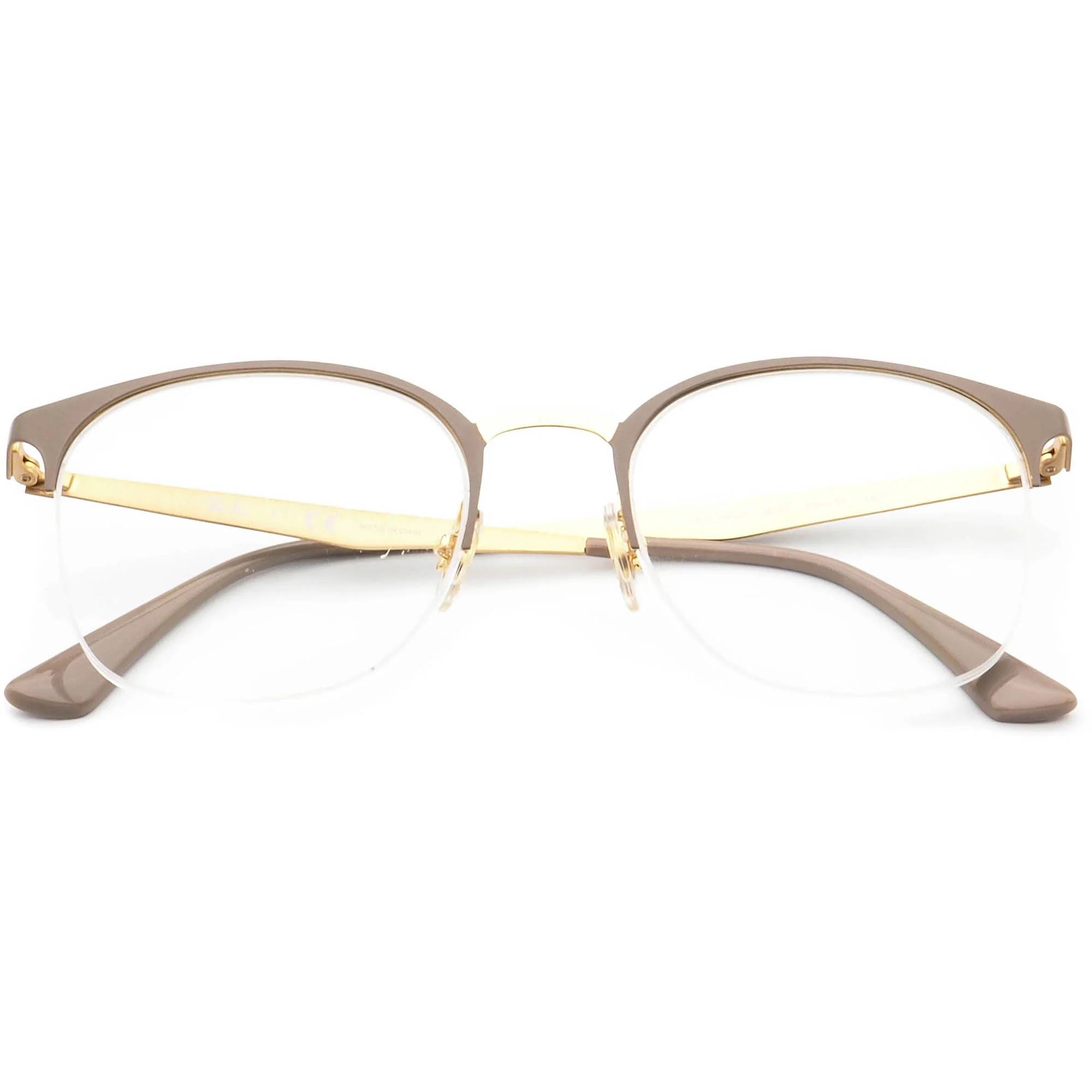 Ray-Ban RB 6422 3005 49□19 140 - Image 6