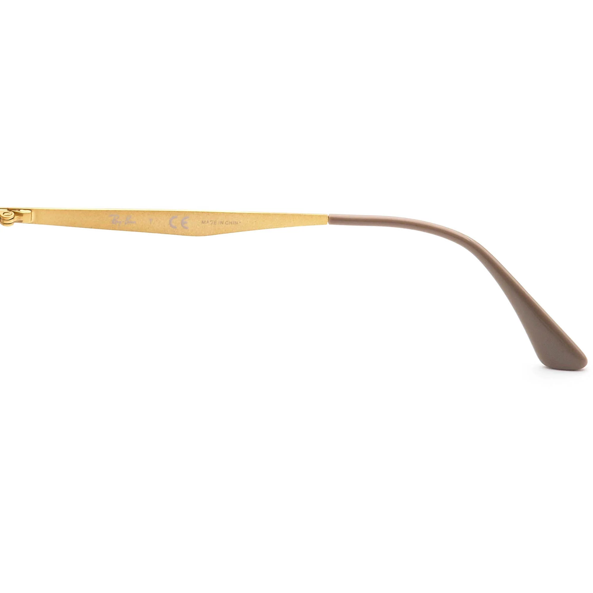 Ray-Ban RB 6422 3005 49□19 140 - Image 8