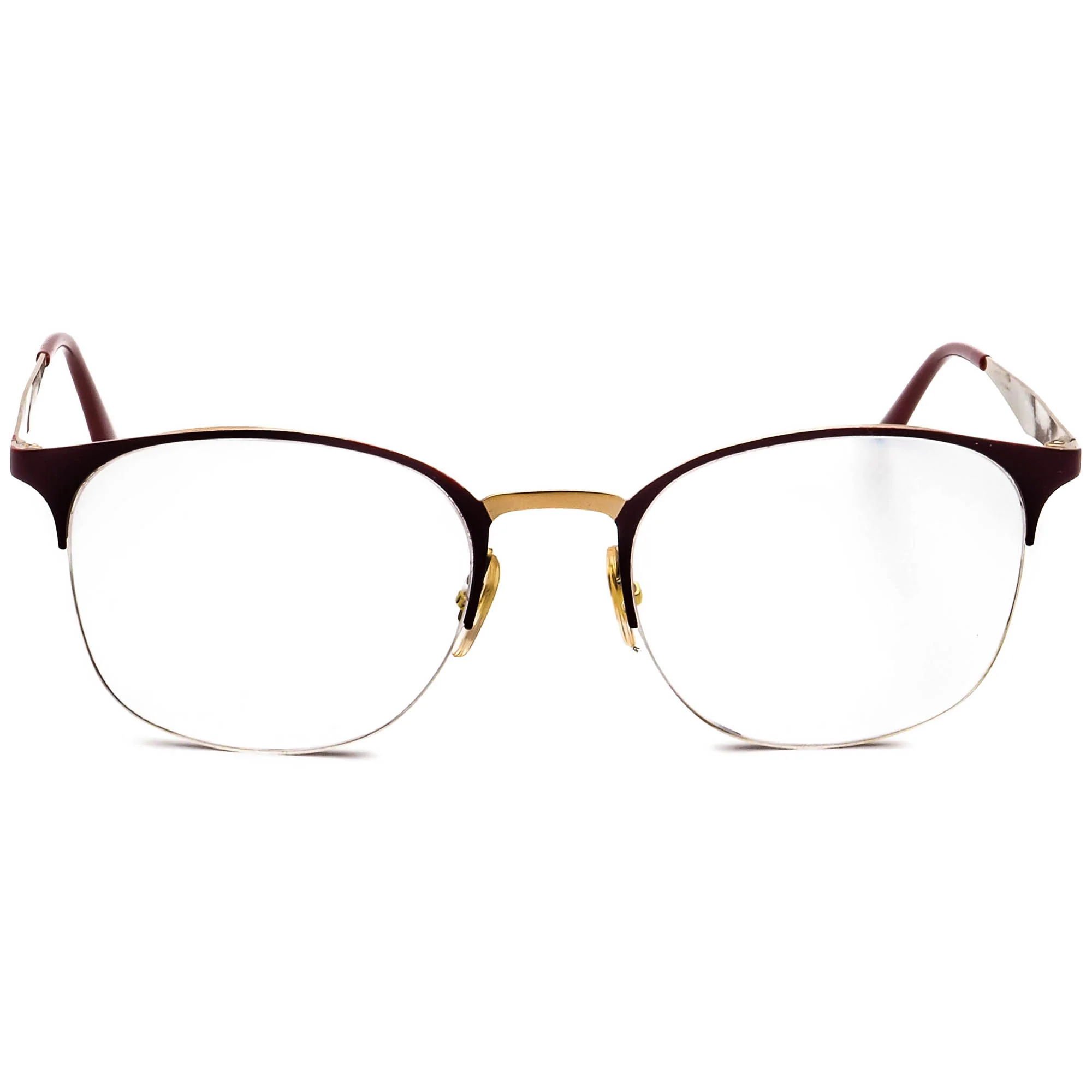 Ray-Ban RB 6422 3007  49□19 140 - Image 2