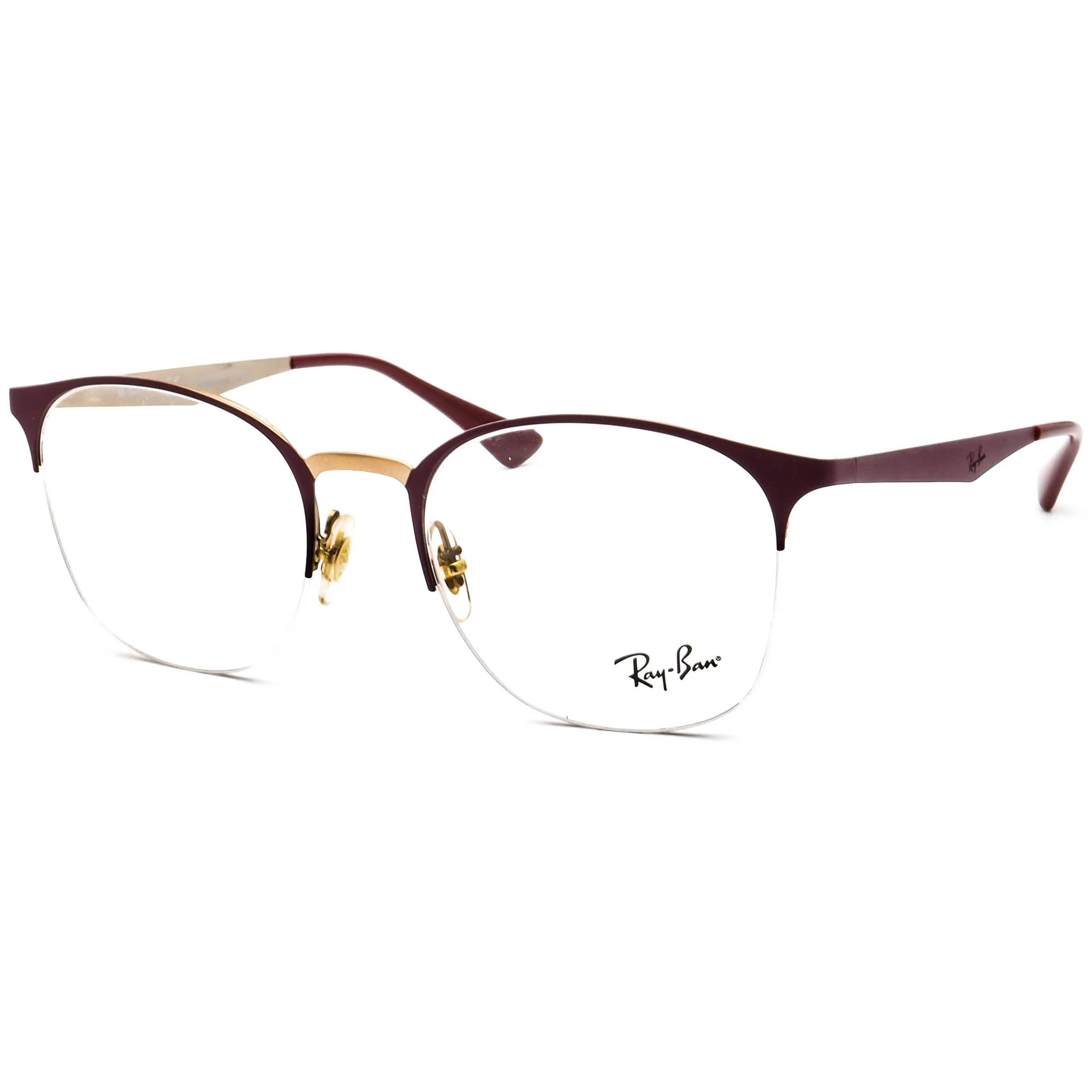 Ray-Ban RB 6422 3007 51□19 140 - Image 3