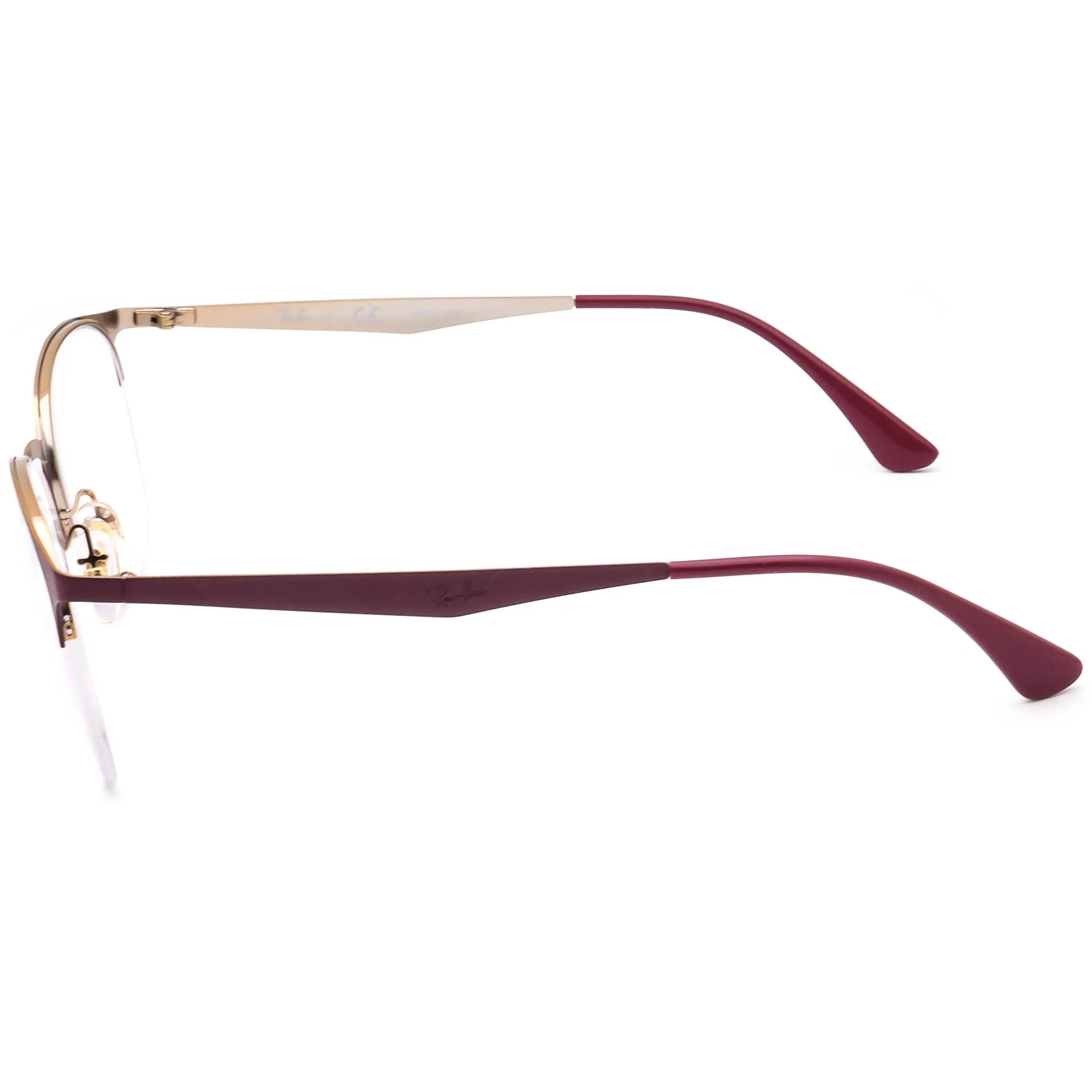 Ray-Ban RB 6422 3007 51□19 140 - Image 5