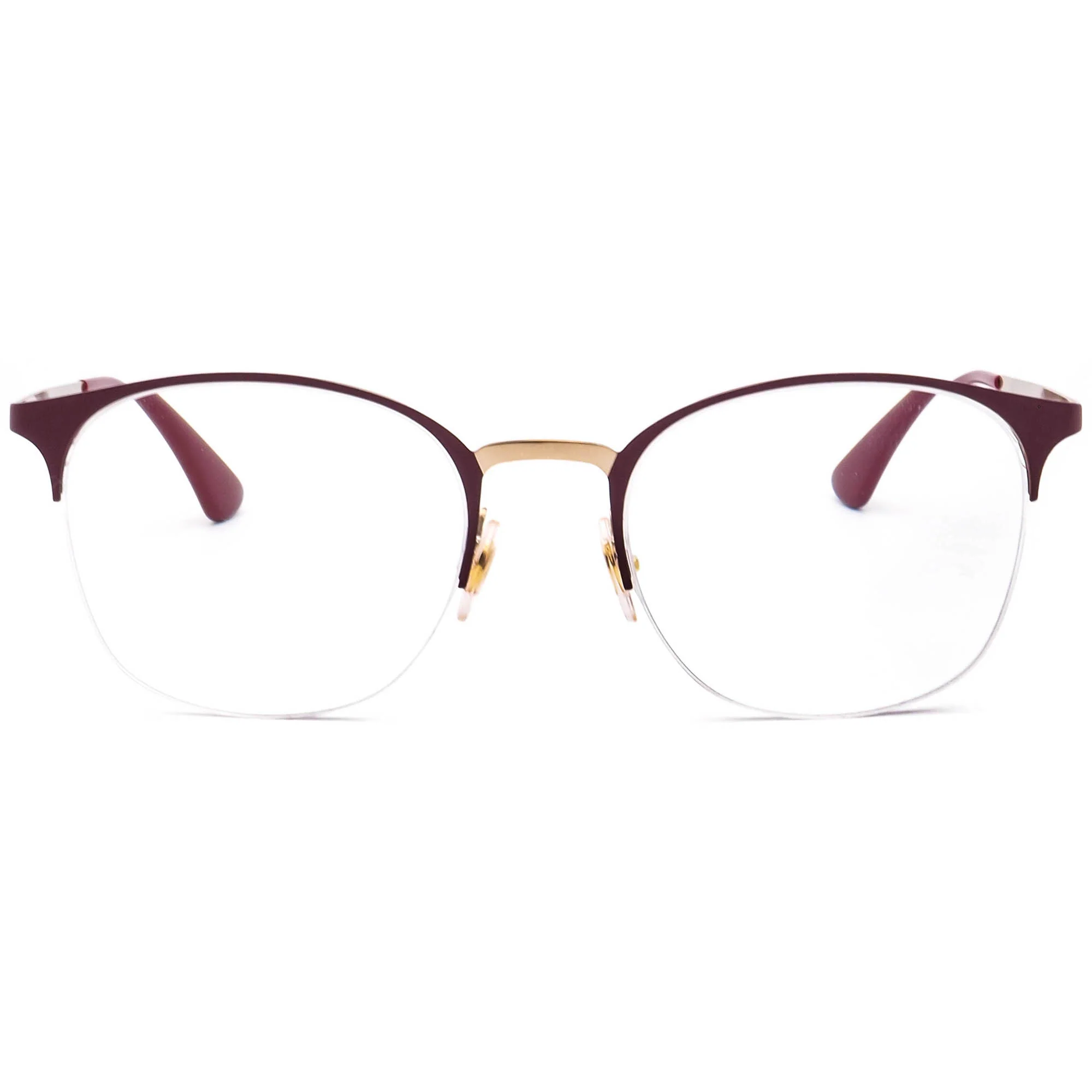 Ray-Ban RB 6422 3007  51□19 140 - Image 2