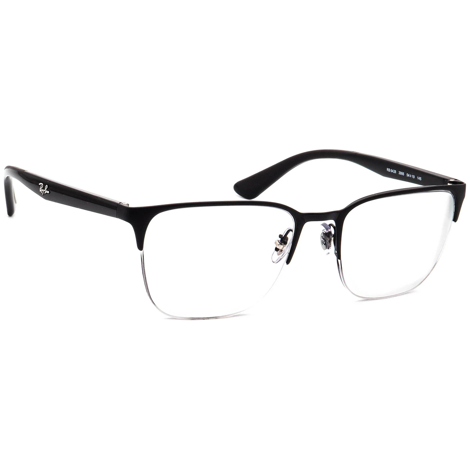 Ray-Ban RB 6428 2995
