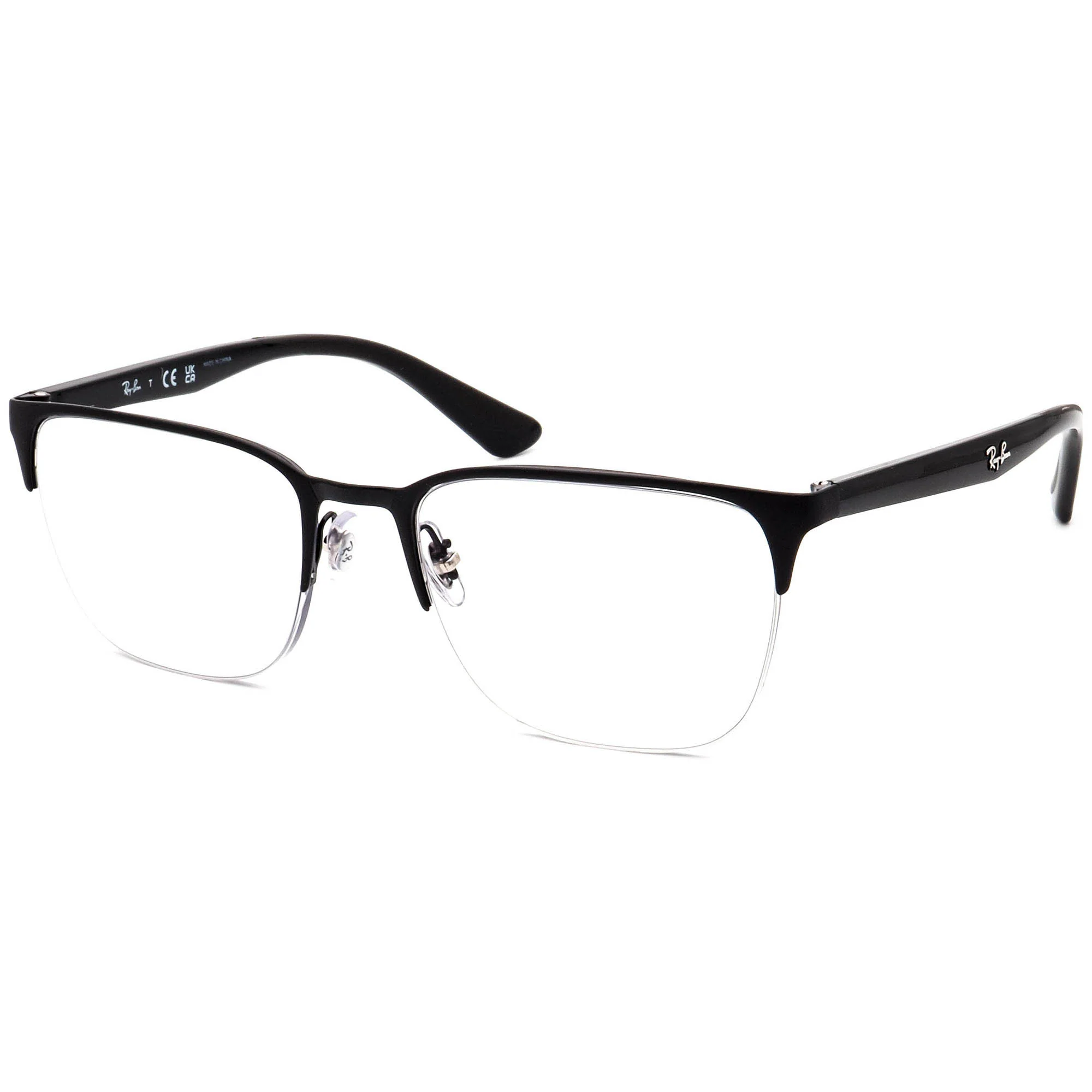 Ray-Ban RB 6428 2995 - Image 3