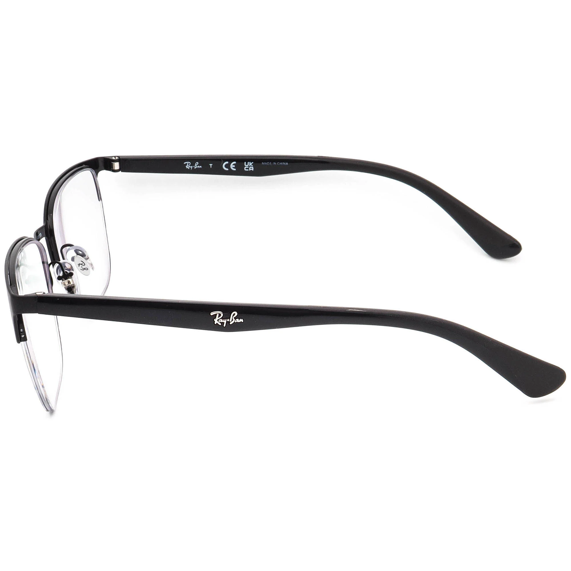 Ray-Ban RB 6428 2995 - Image 5