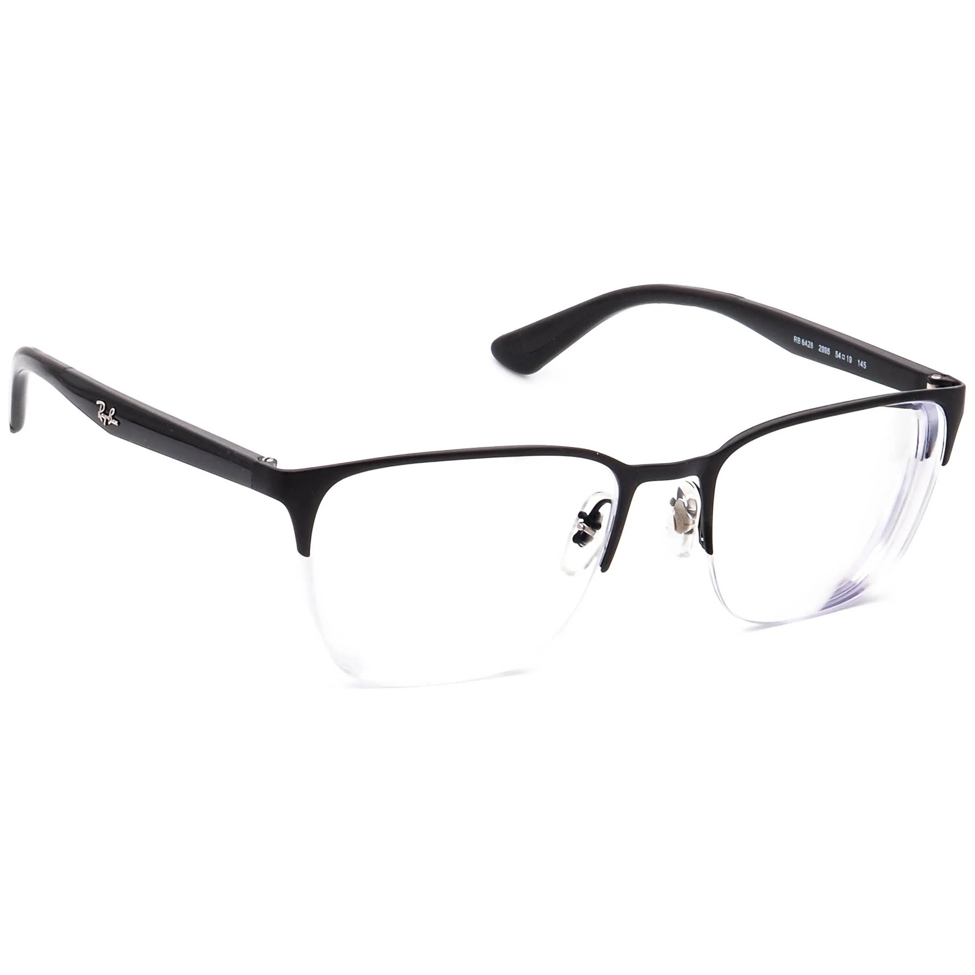 Ray-Ban RB 6428 2995   54□19 145