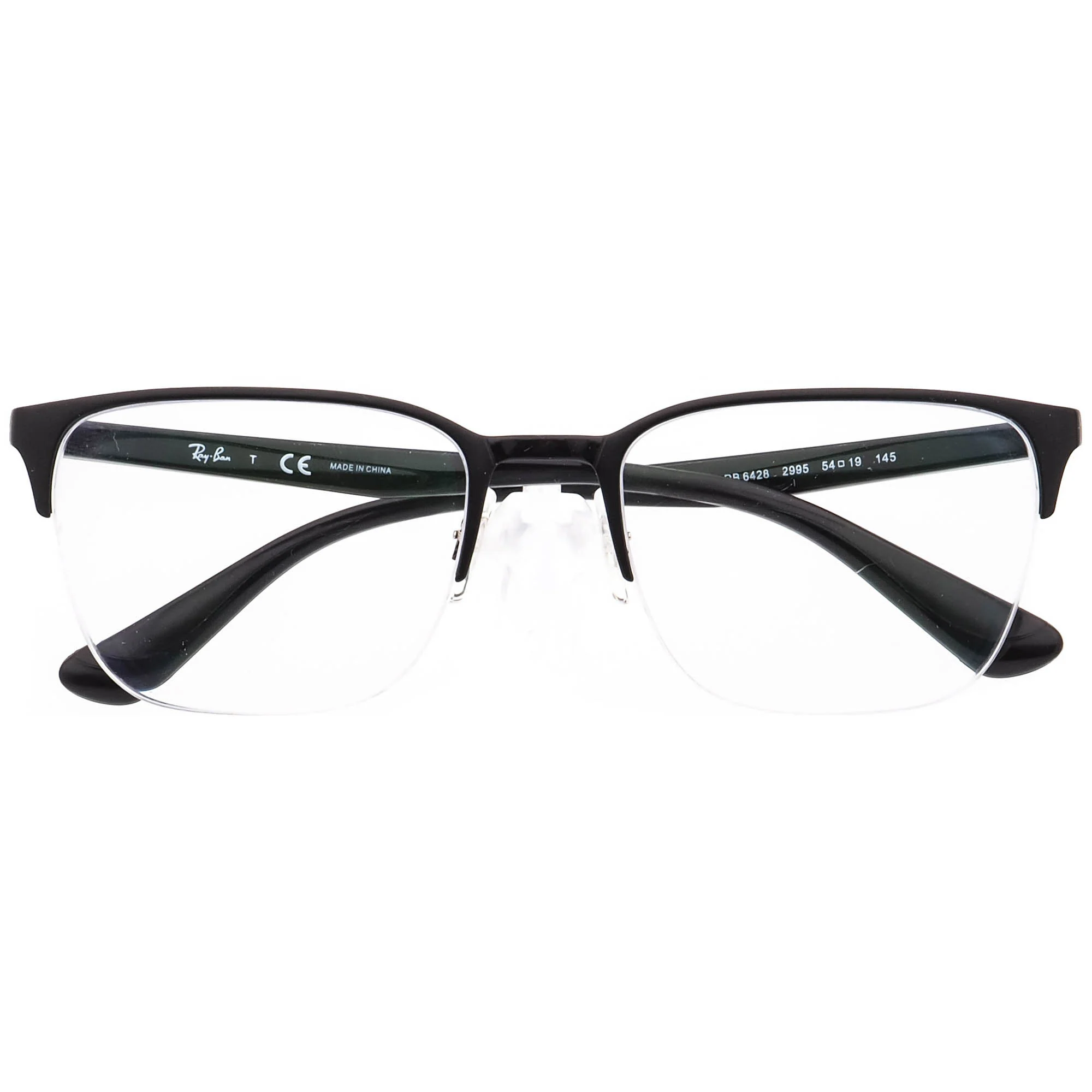 Ray-Ban RB 6428 2995 54□19 145 - Image 6