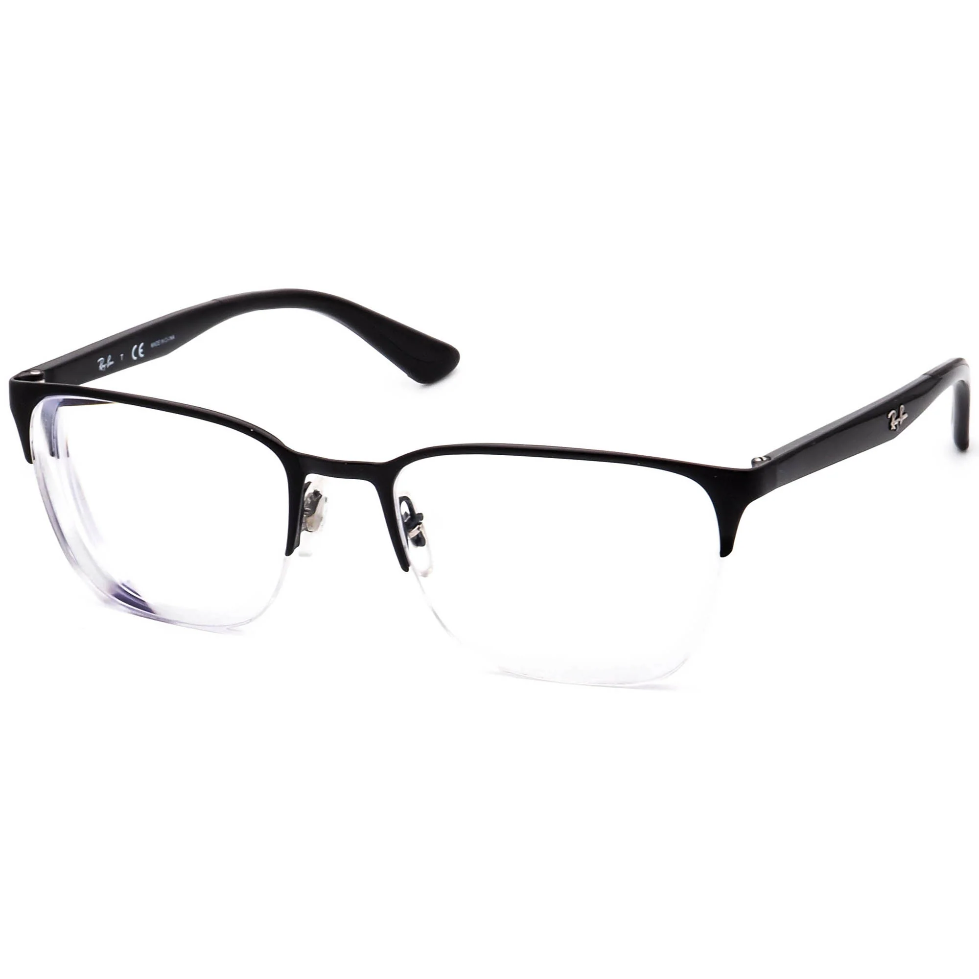 Ray-Ban RB 6428 2995   54□19 145 - Image 3