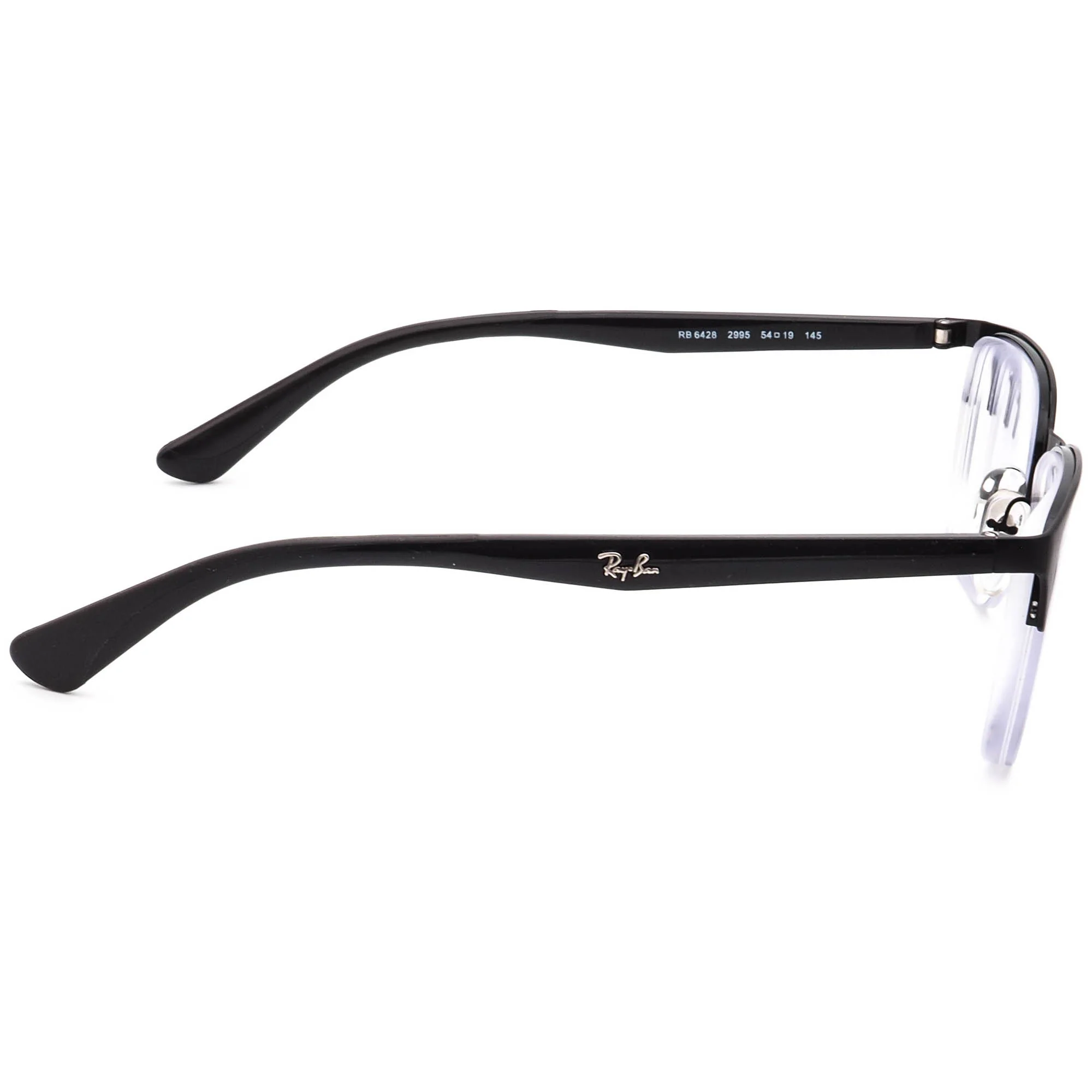Ray-Ban RB 6428 2995   54□19 145 - Image 4