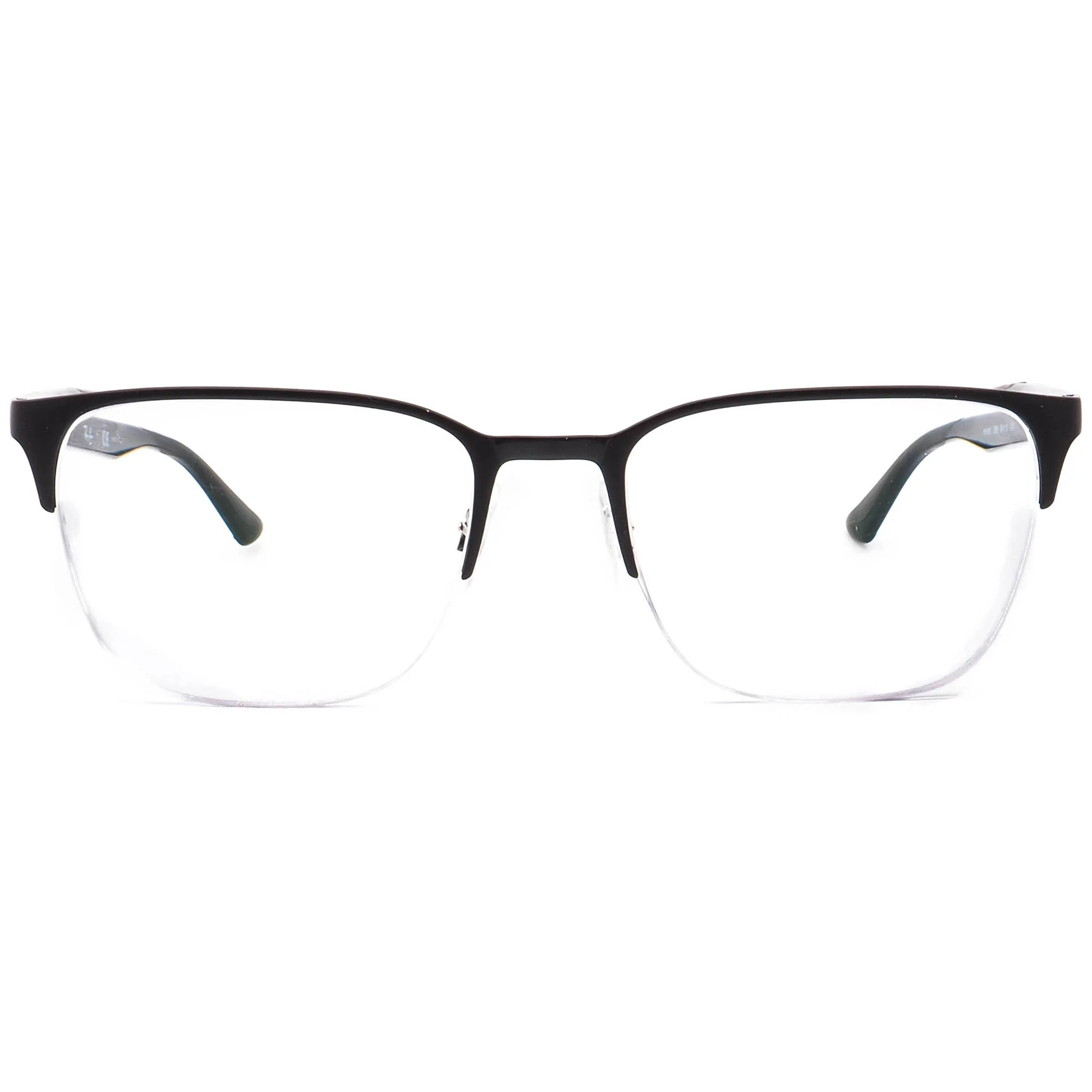 Ray-Ban RB 6428 2995   54□19 145 - Image 2