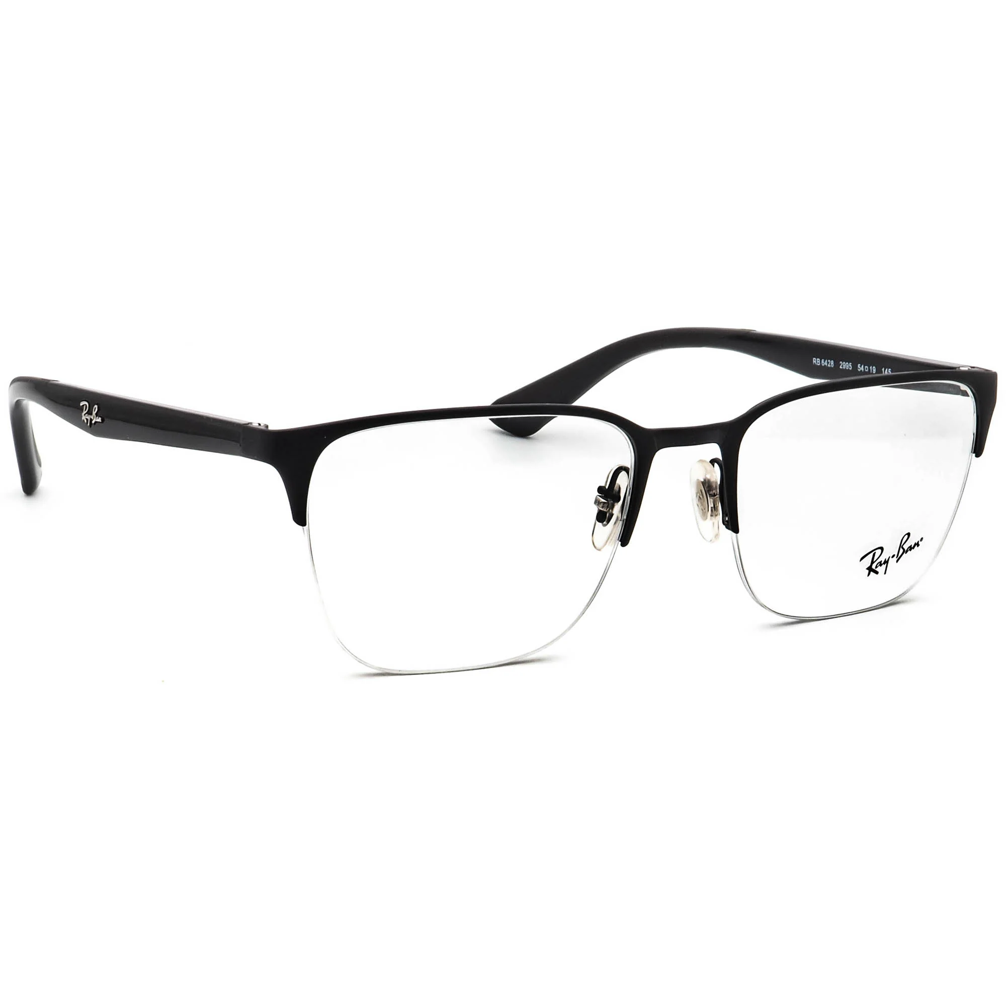 Ray-Ban RB 6428 2995   54□19 145