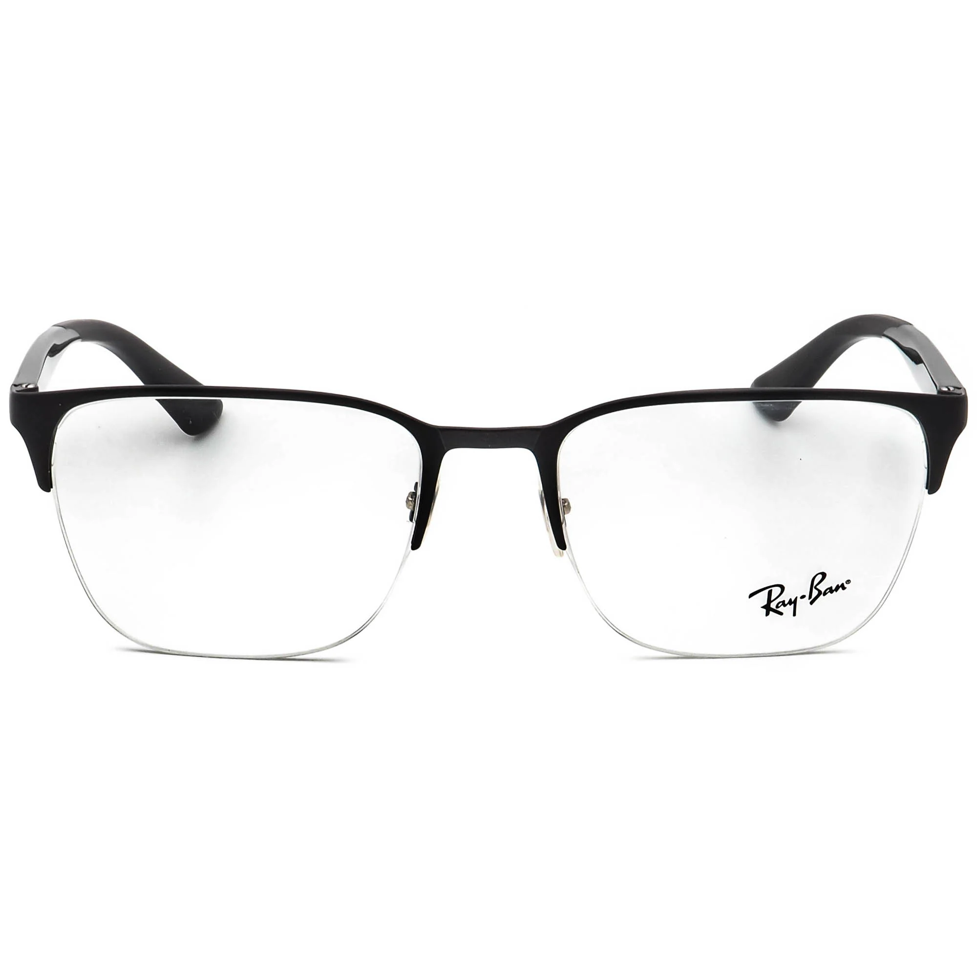 Ray-Ban RB 6428 2995   54□19 145 - Image 2