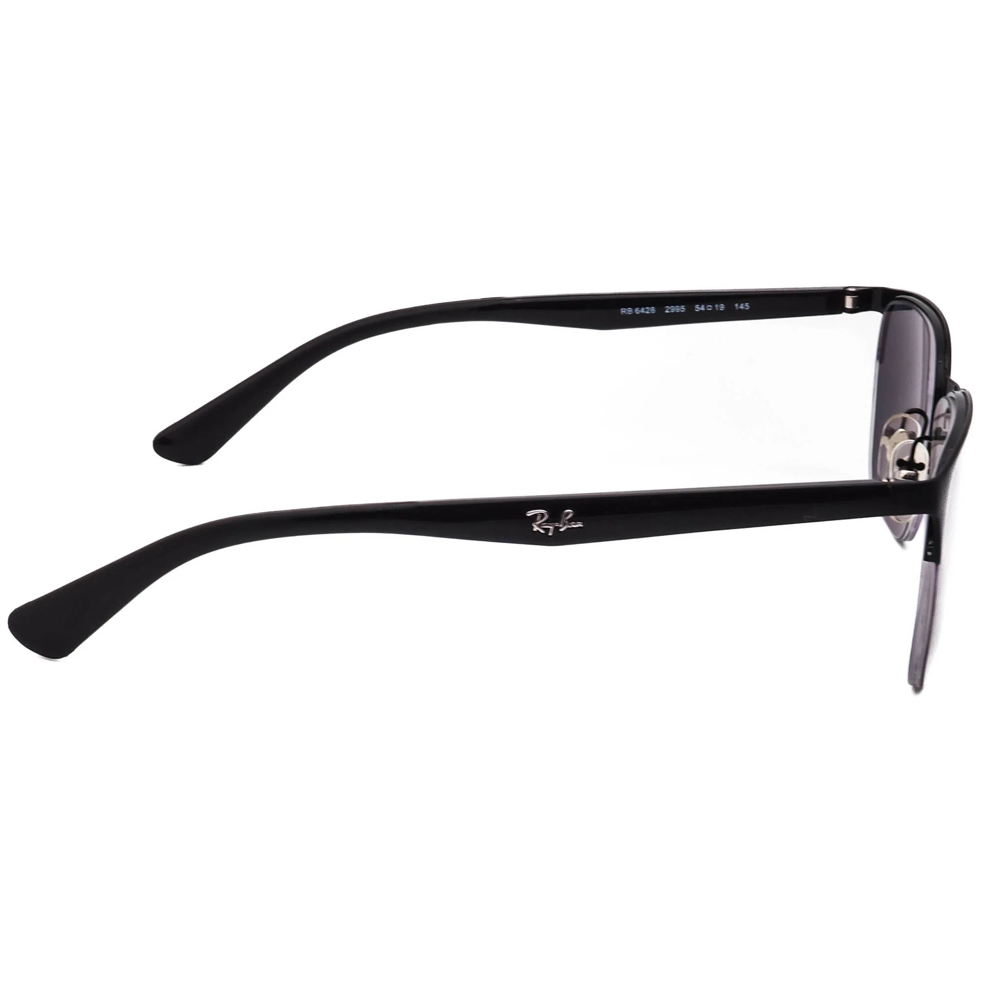 Ray-Ban RB 6428 2995  54□19 145 - Image 4