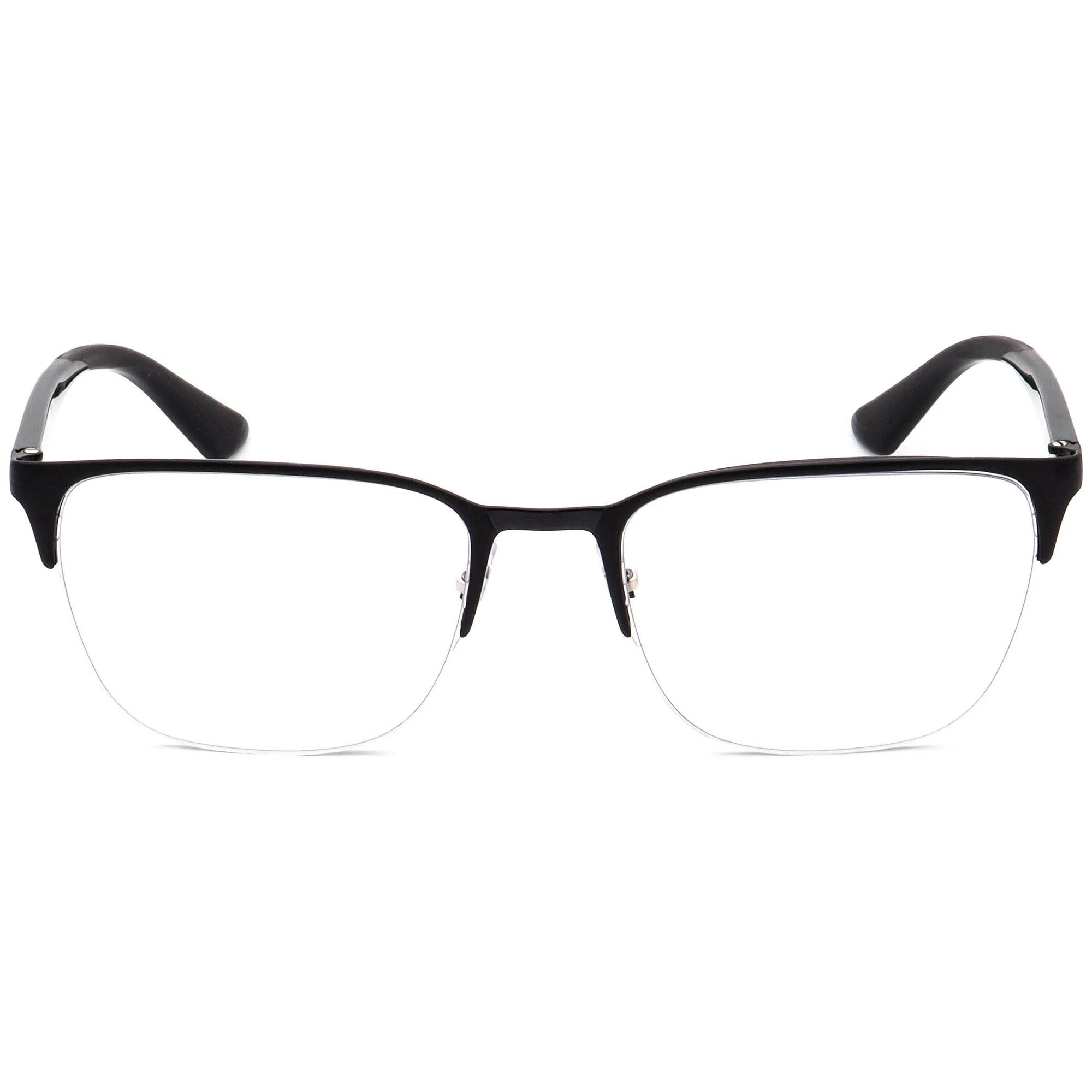 Ray-Ban RB 6428 2995  54□19 145 - Image 2