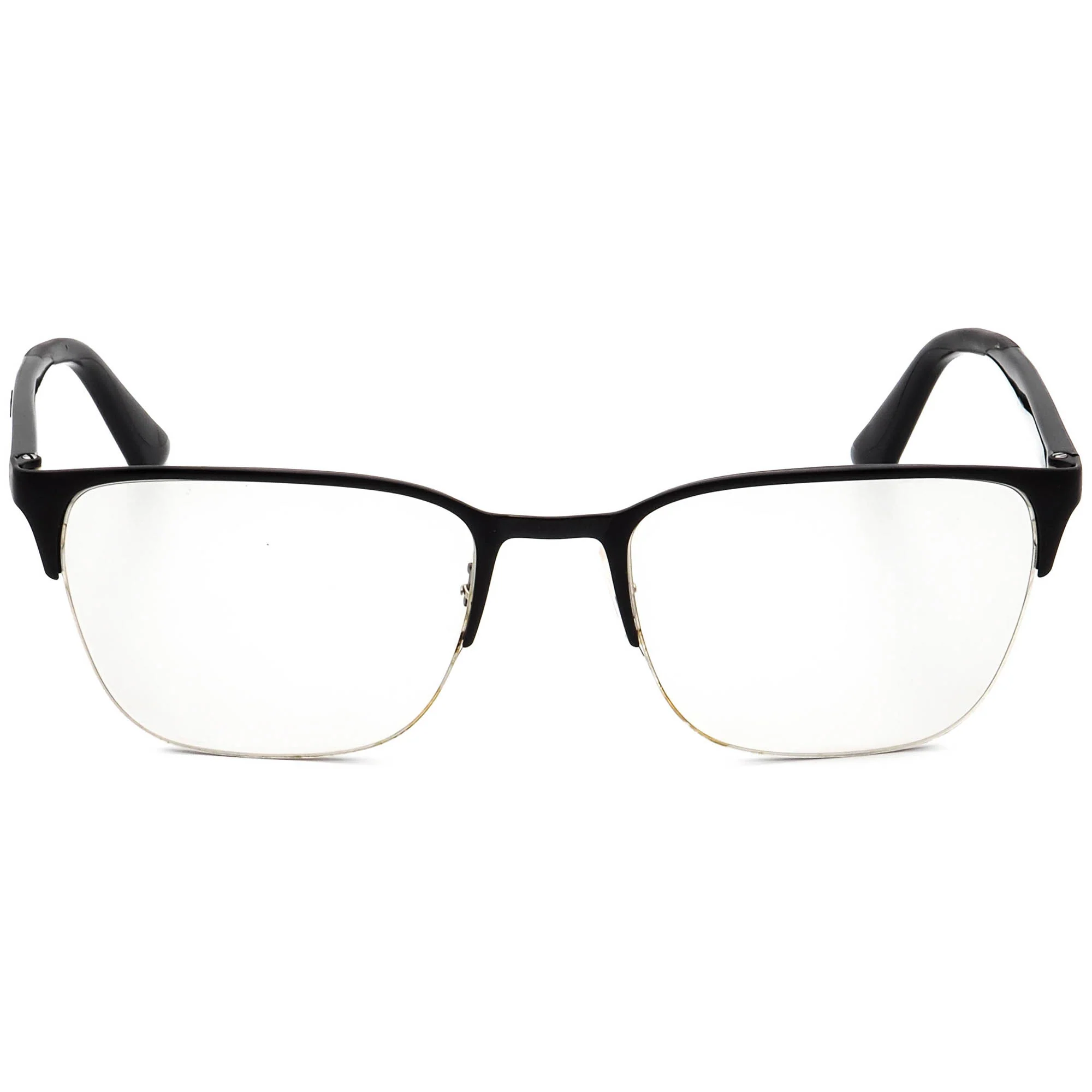 Ray-Ban RB 6428 2995  54□19 145 - Image 2
