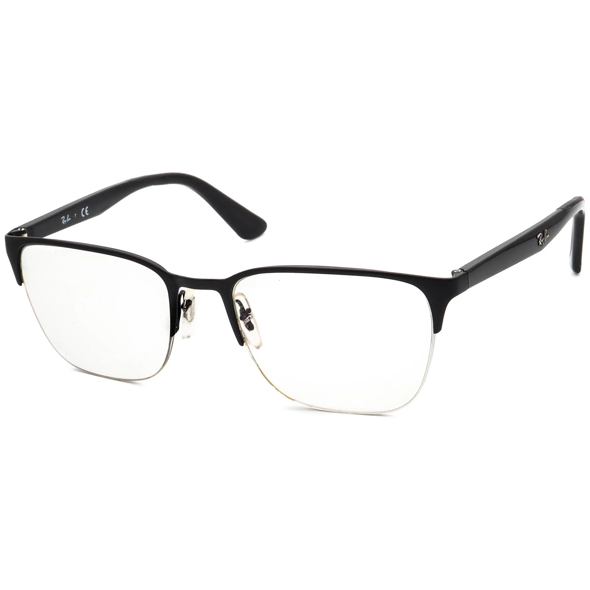 Ray-Ban RB 6428 2995  54□19 145 - Image 3
