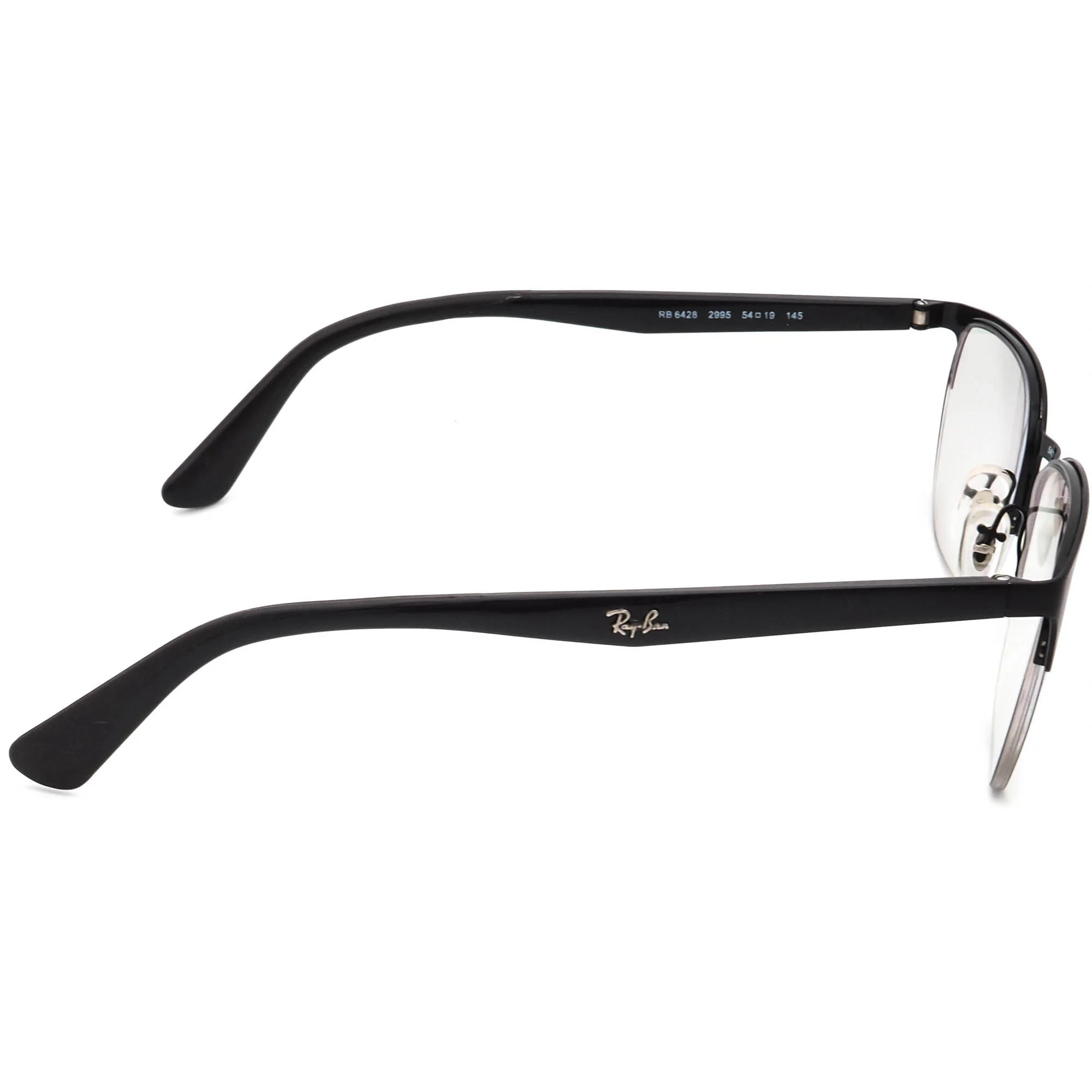 Ray-Ban RB 6428 2995  54□19 145 - Image 4