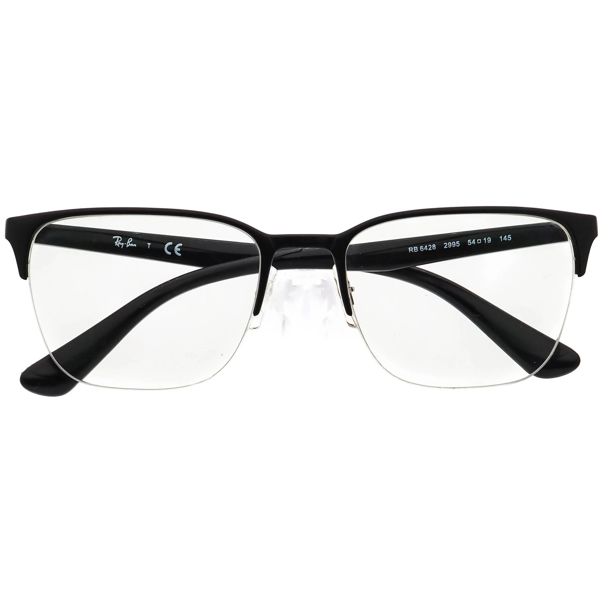 Ray-Ban RB 6428 2995  54□19 145 - Image 6