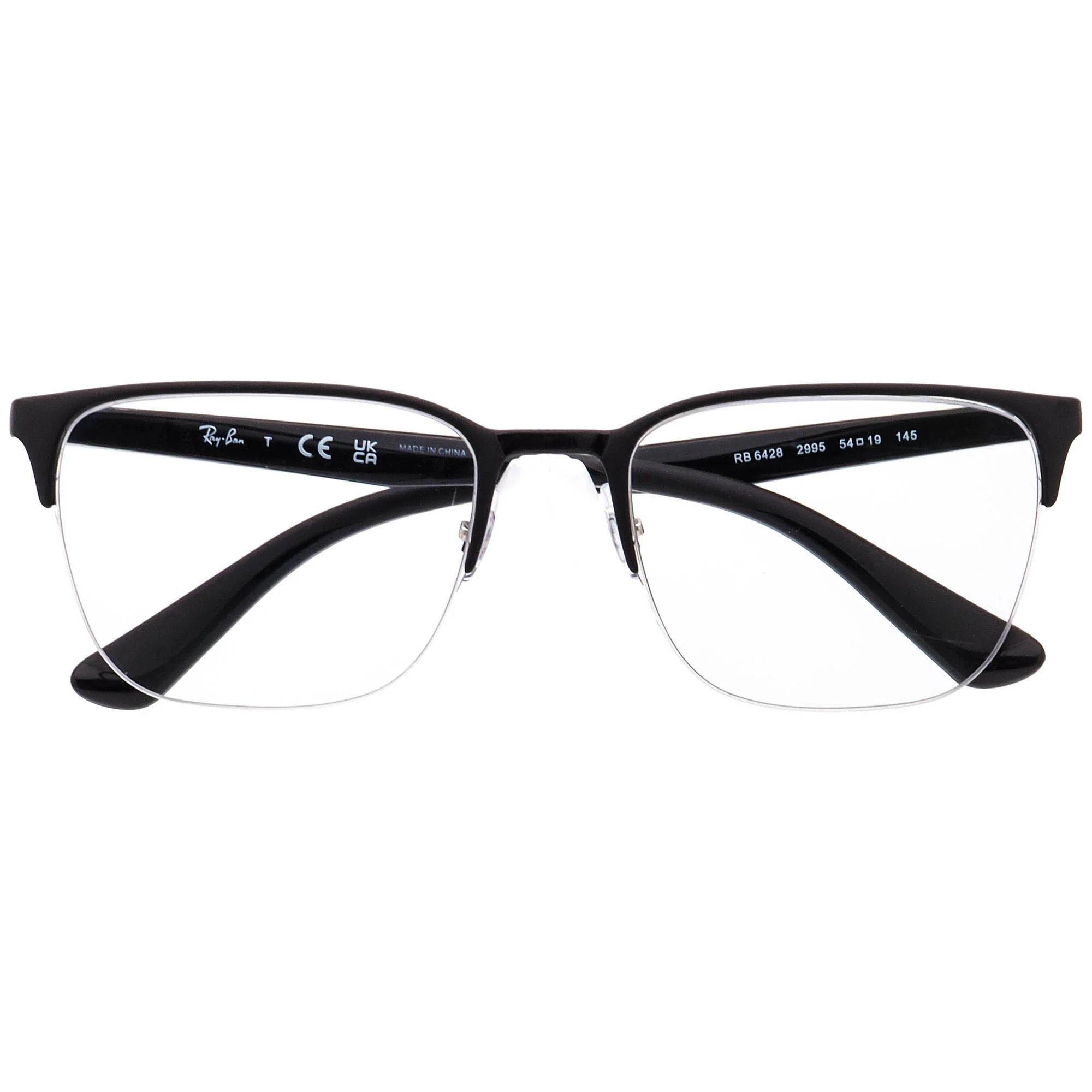 Ray-Ban RB 6428 2995 - Image 6