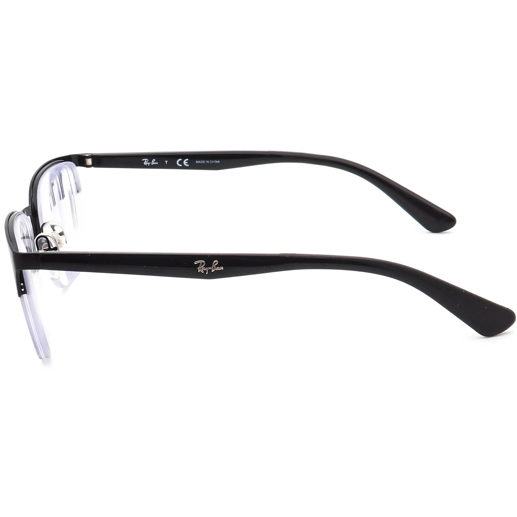 Ray-Ban RB 6428 2995   54□19 145 - Image 5