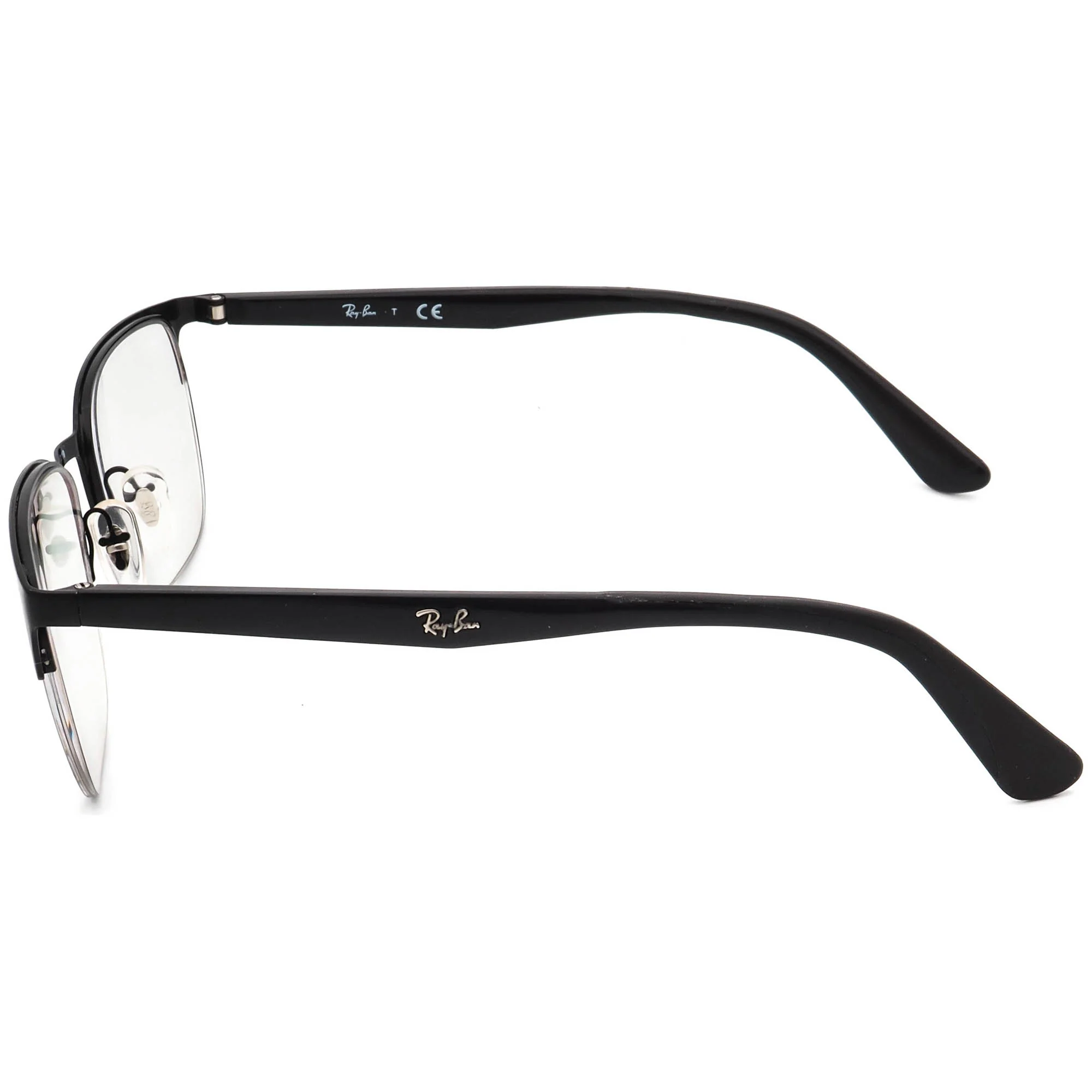 Ray-Ban RB 6428 2995  54□19 145 - Image 5