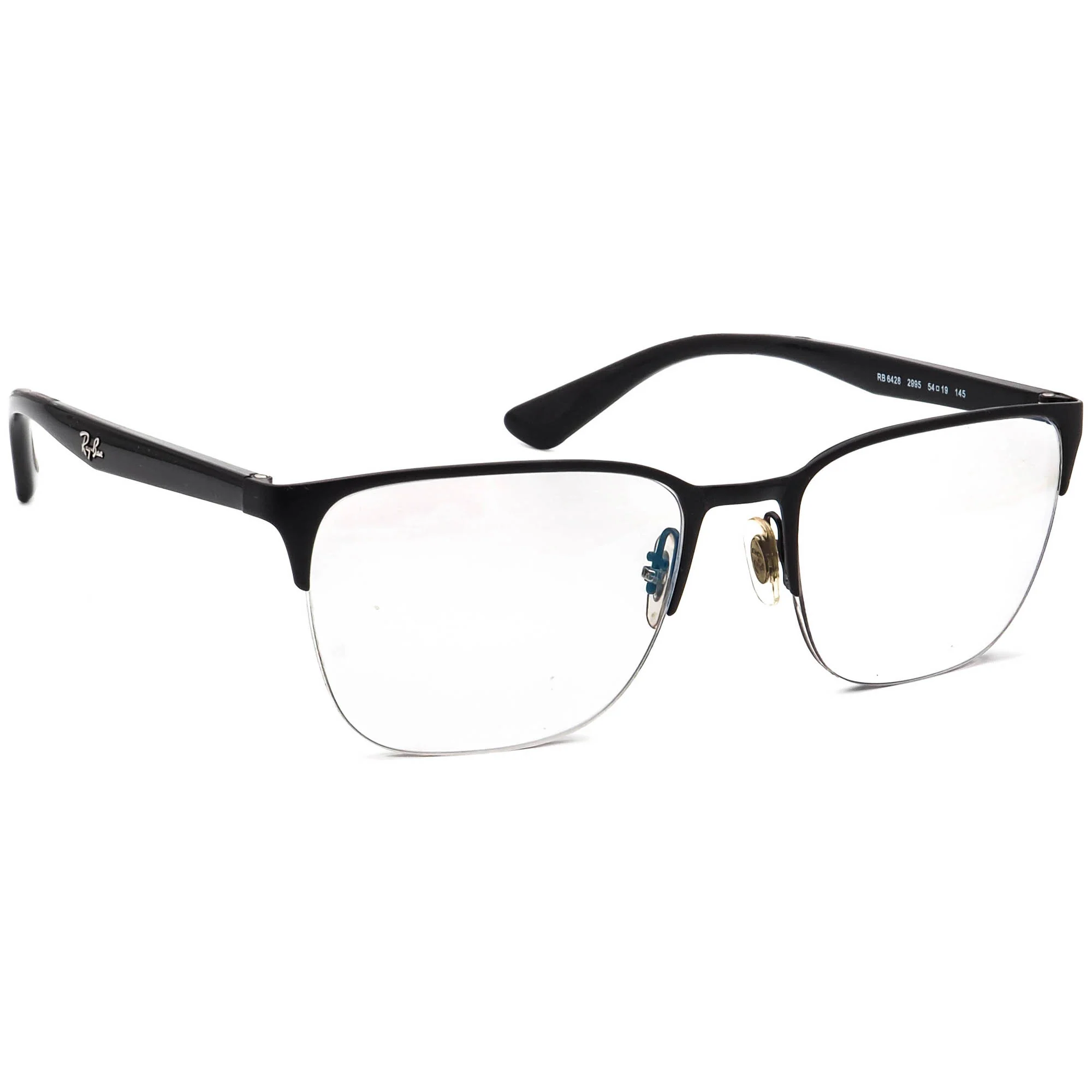 Ray-Ban RB 6428 2995   54□19 145