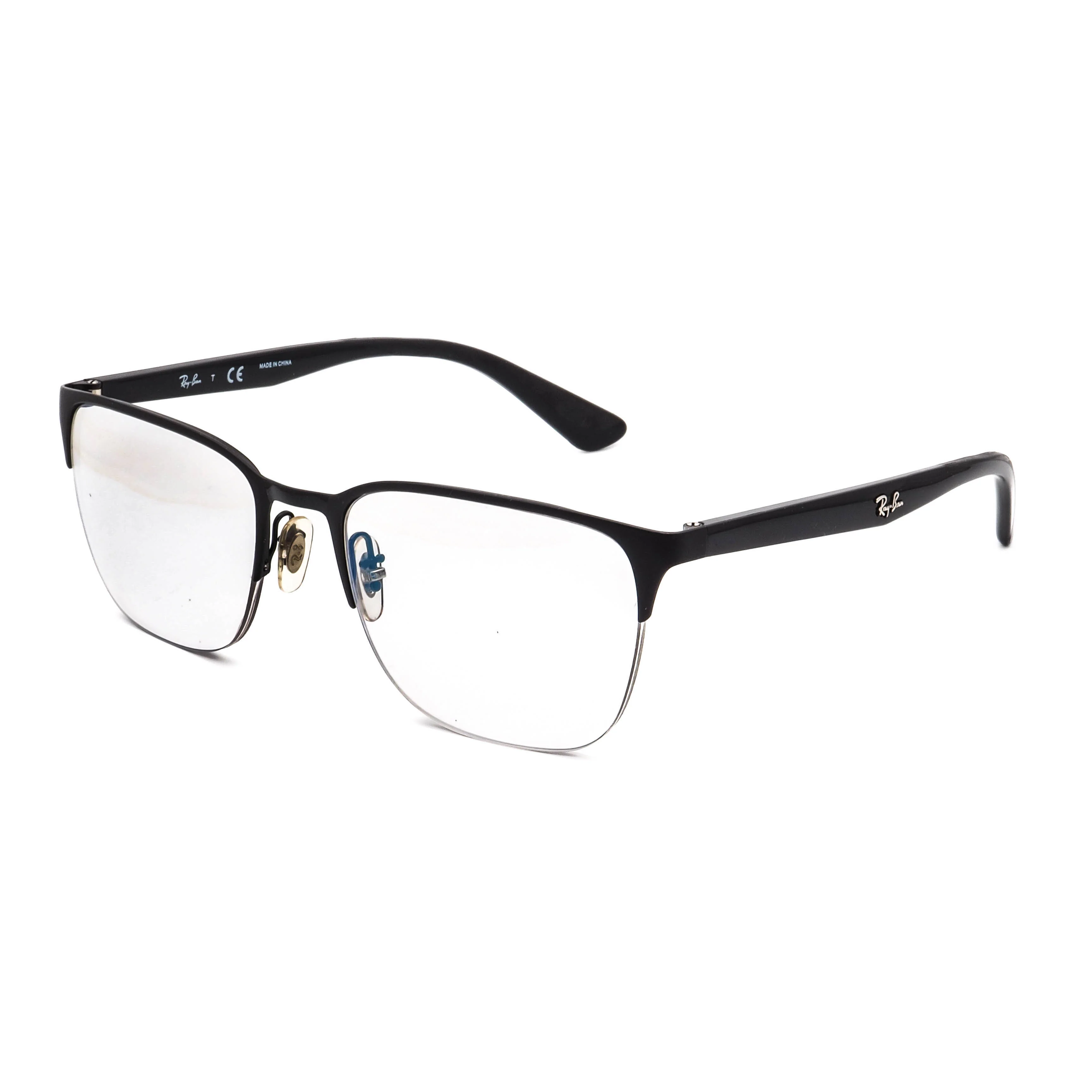Ray-Ban RB 6428 2995   54□19 145 - Image 3