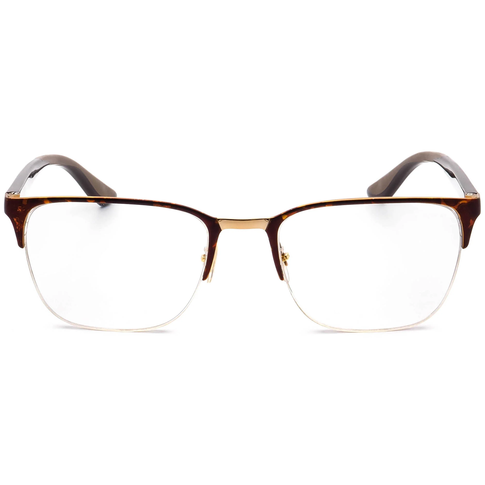 Ray-Ban RB 6428 3001   52□19 145 - Image 2