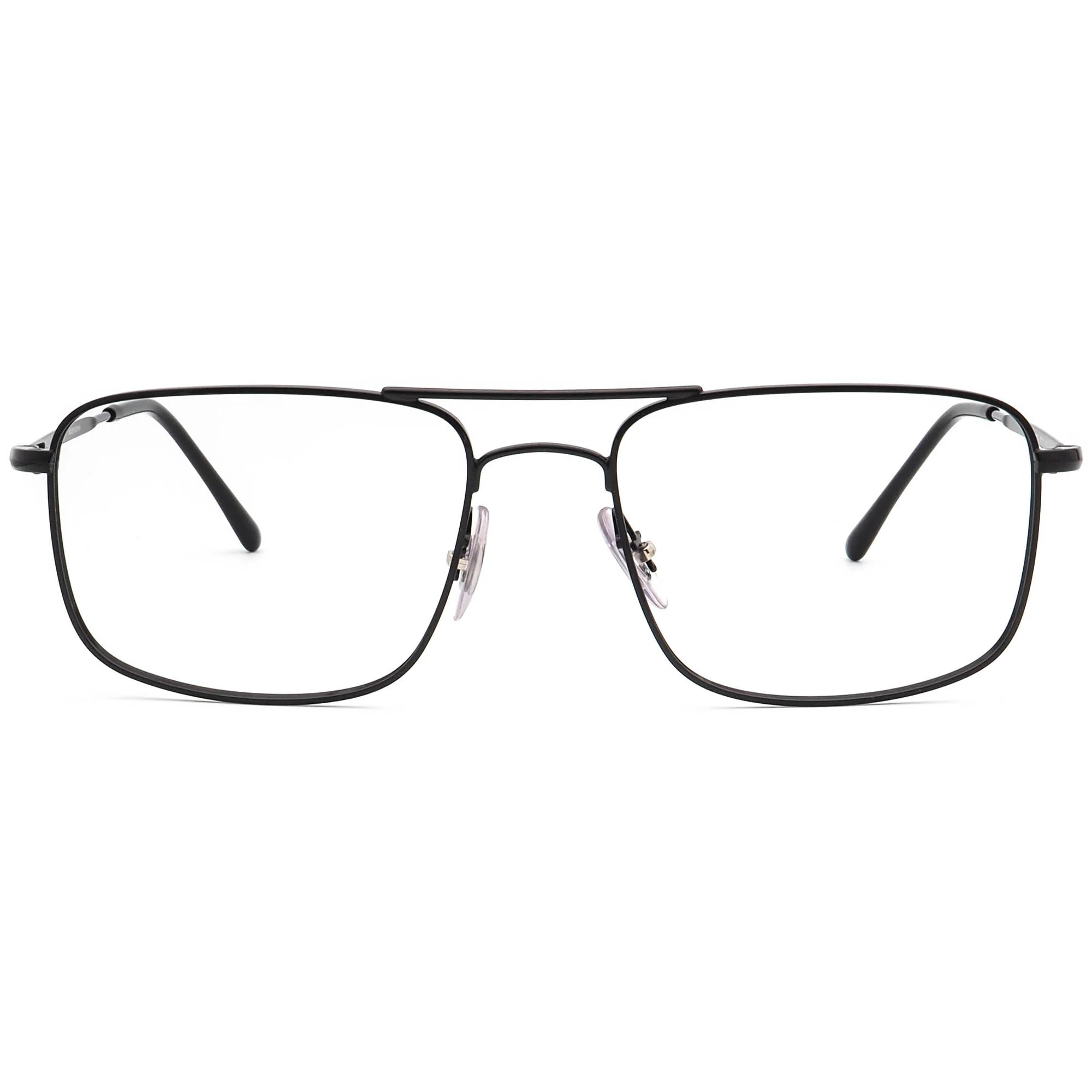 Ray-Ban RB 6434 2509   55□18 145 - Image 2