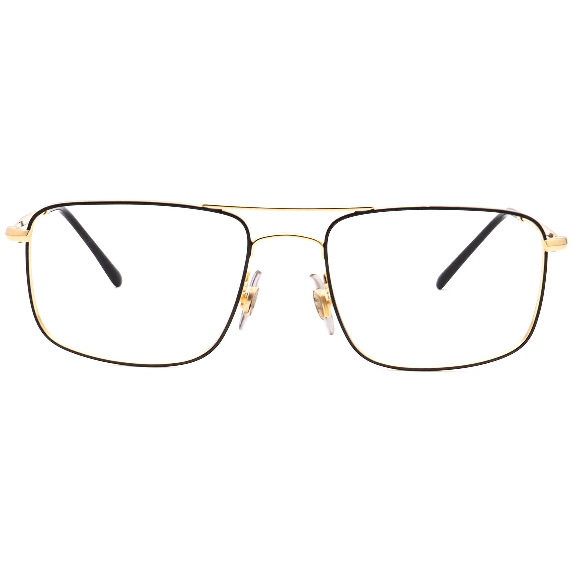Ray-Ban RB 6434 2946   53□16 140 - Image 2