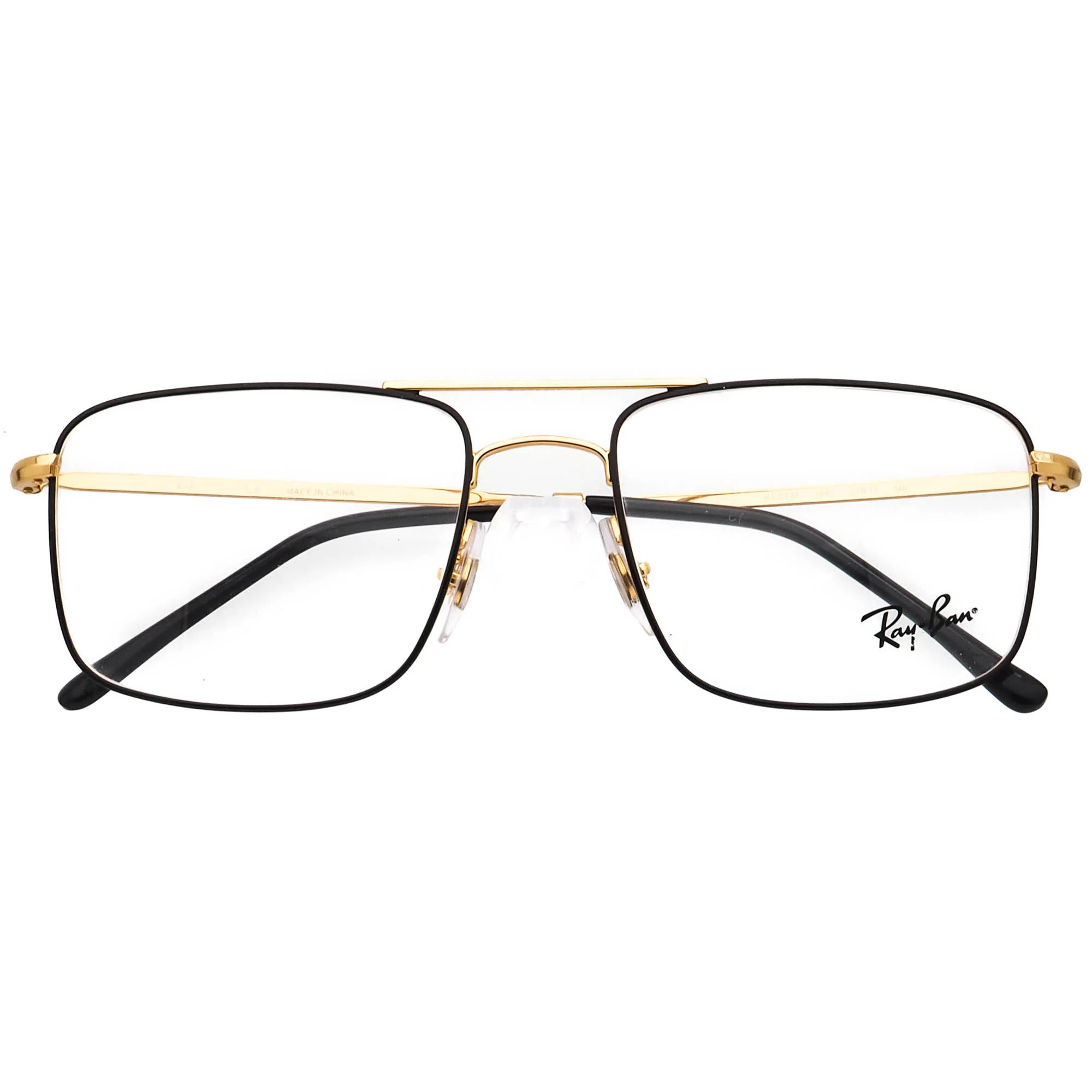 Ray-Ban RB 6434 2946   53□16 140 - Image 6