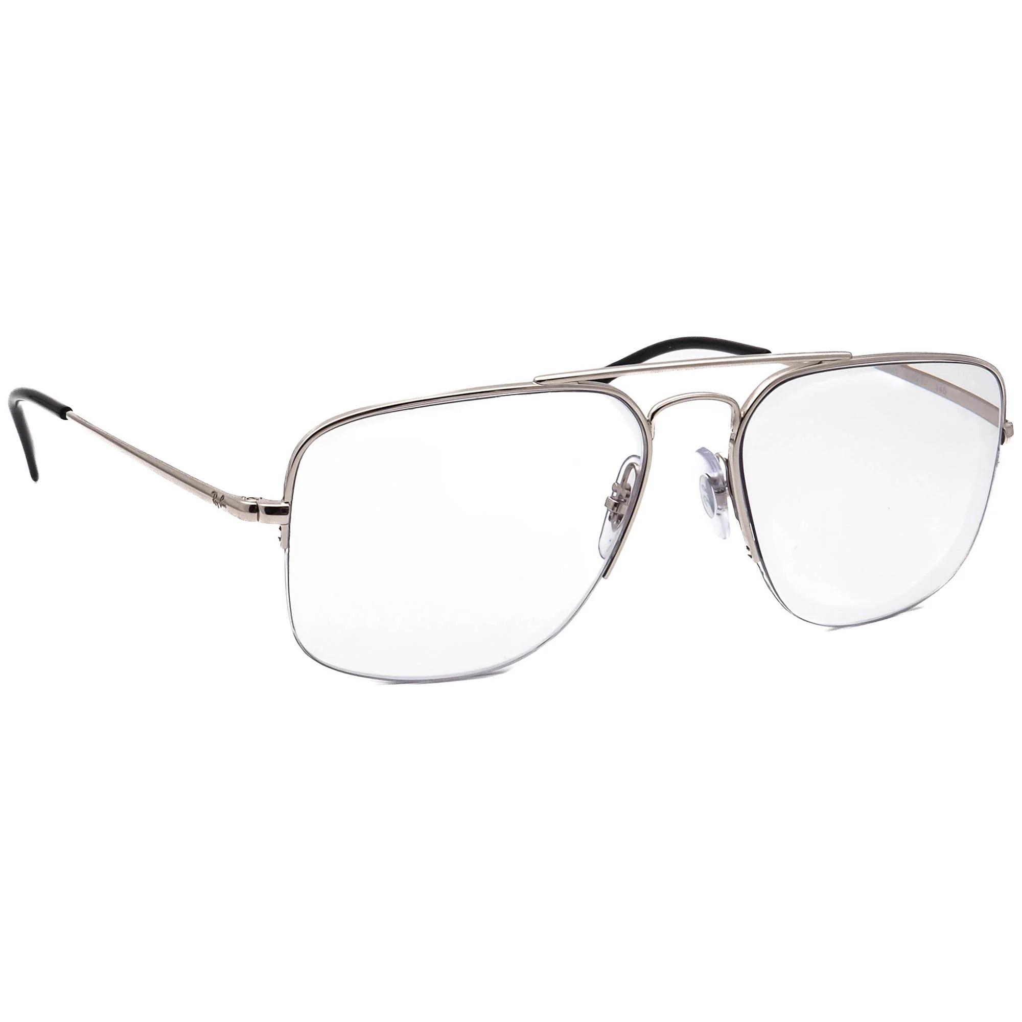 Ray-Ban RB 6441 2501   56□17 145