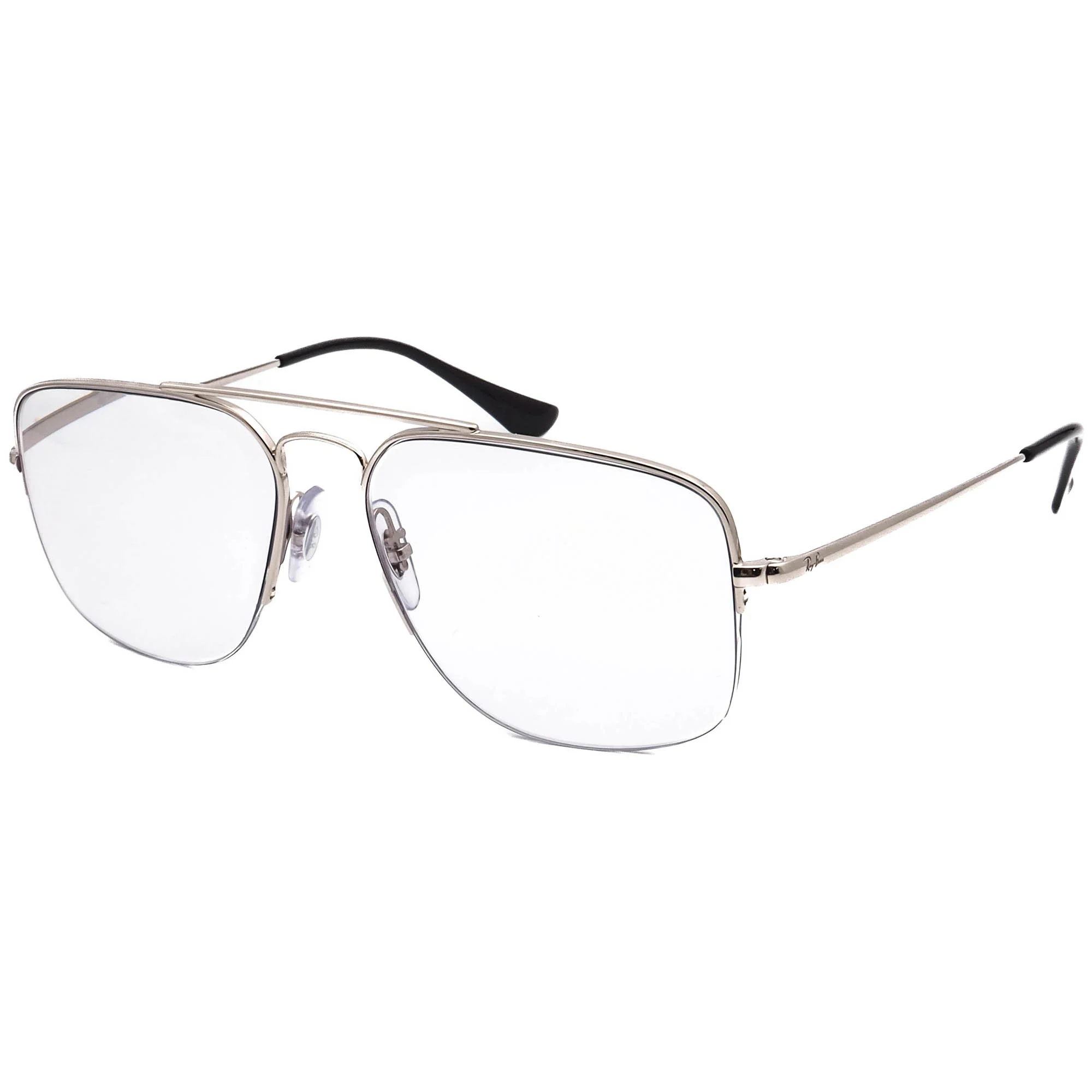Ray-Ban RB 6441 2501   56□17 145 - Image 3