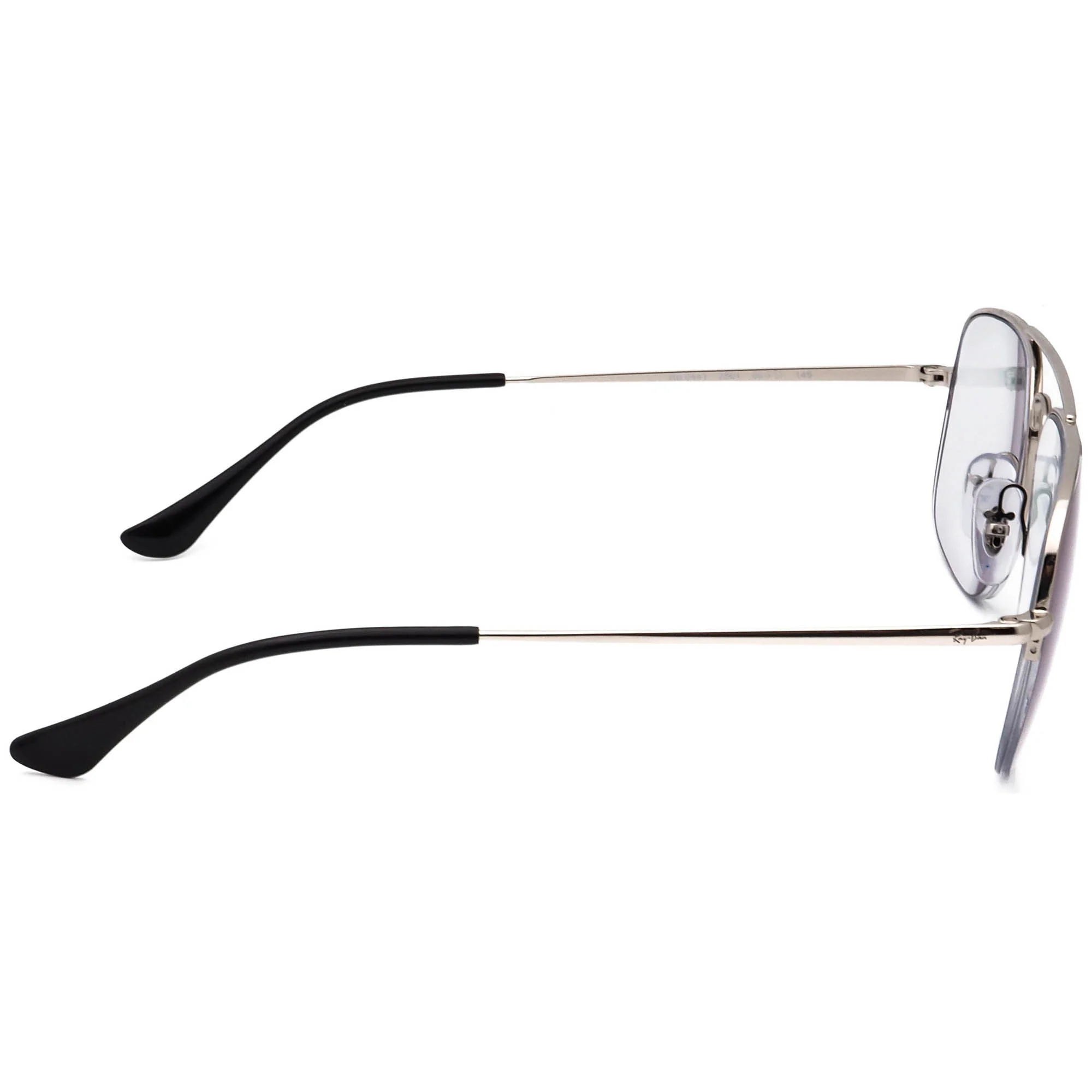 Ray-Ban RB 6441 2501   56□17 145 - Image 4
