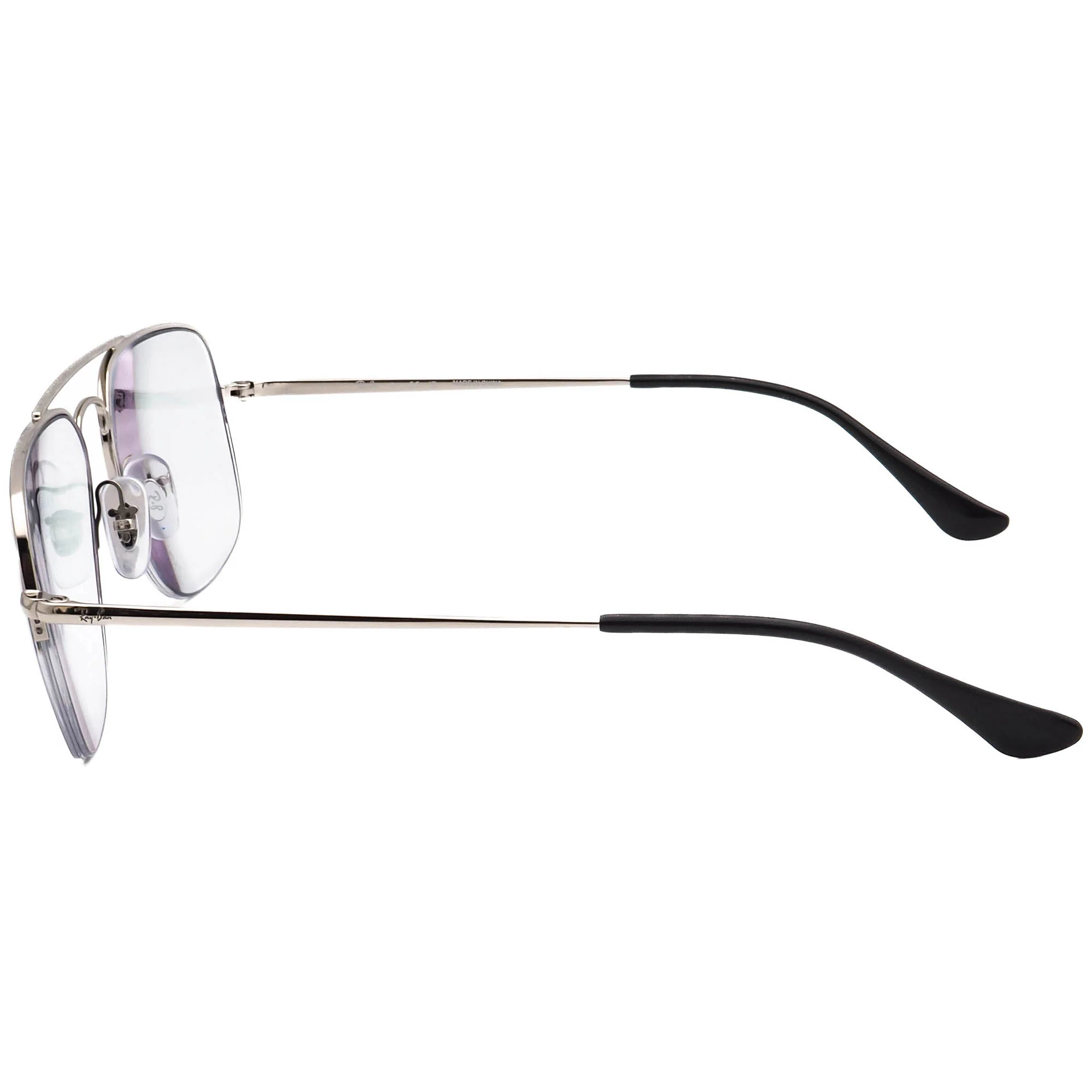 Ray-Ban RB 6441 2501   56□17 145 - Image 5