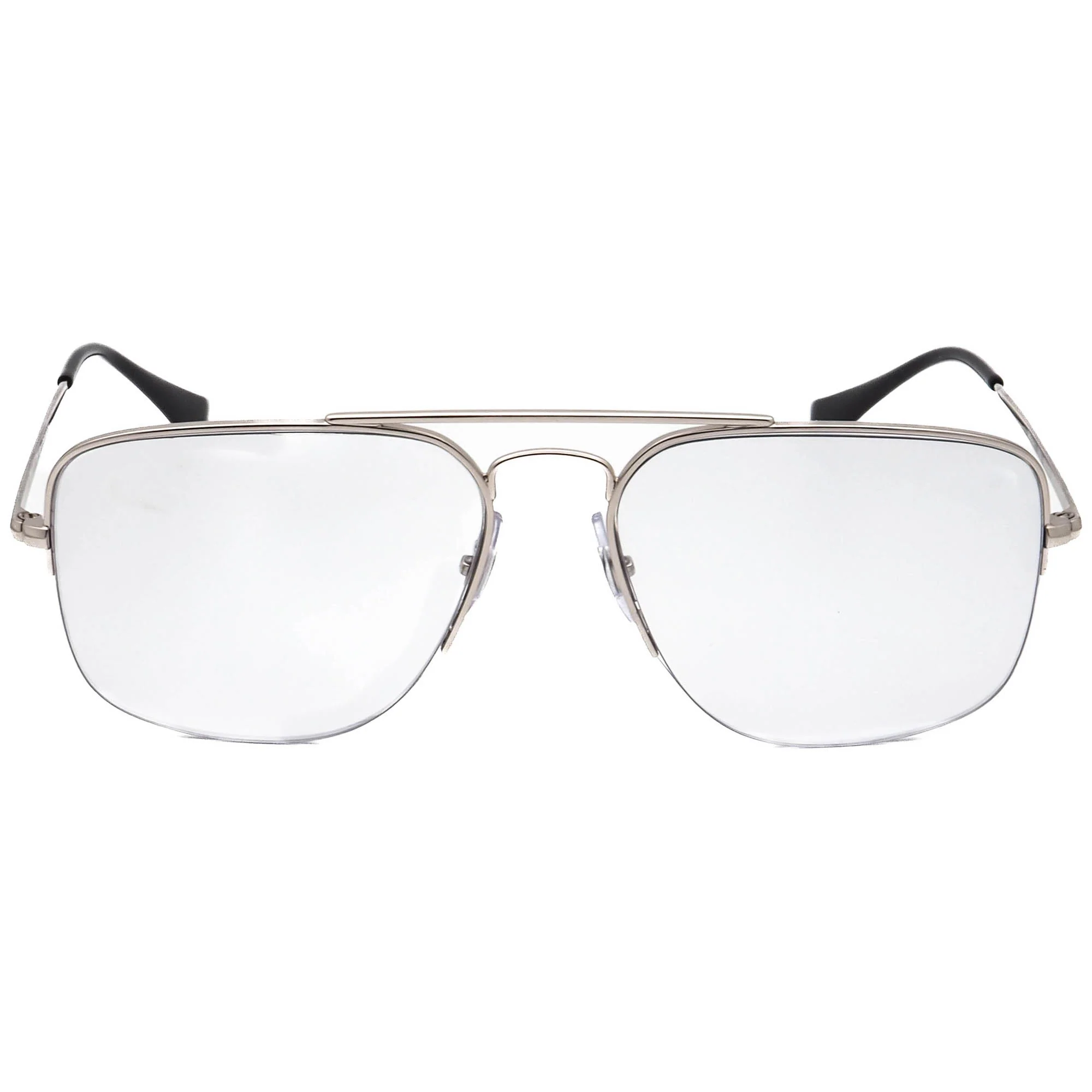 Ray-Ban RB 6441 2501 56□17 145 - Image 2