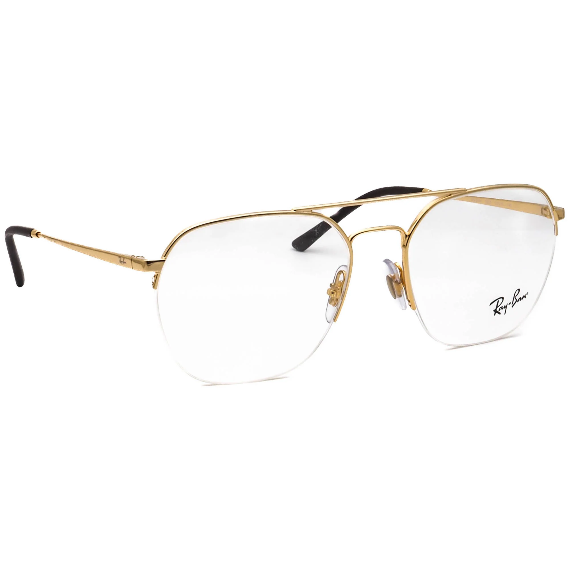 Ray-Ban RB 6444 2500 53□18 140