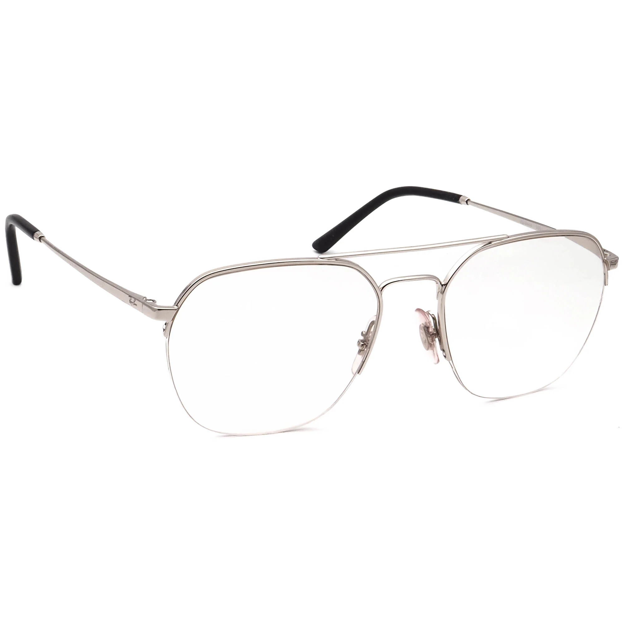 Ray-Ban RB 6444 2501   53□18 140