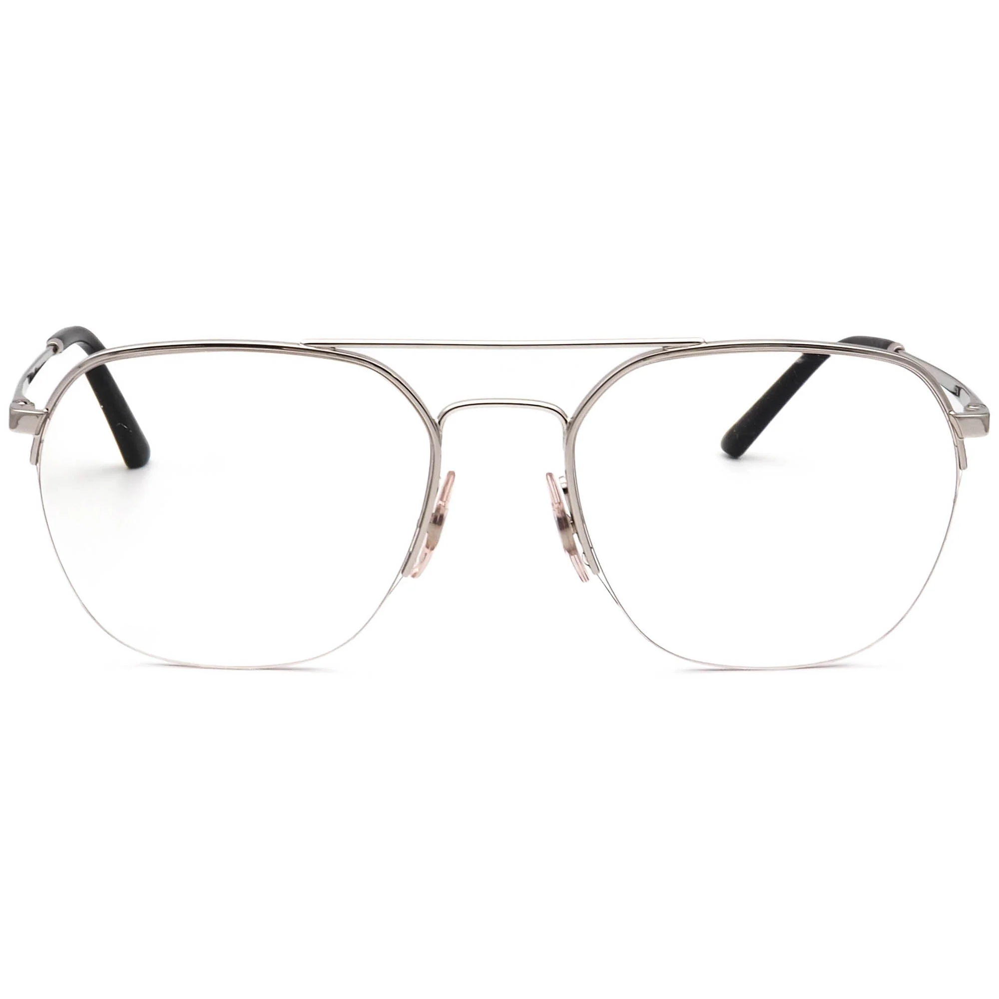 Ray-Ban RB 6444 2501   53□18 140 - Image 2