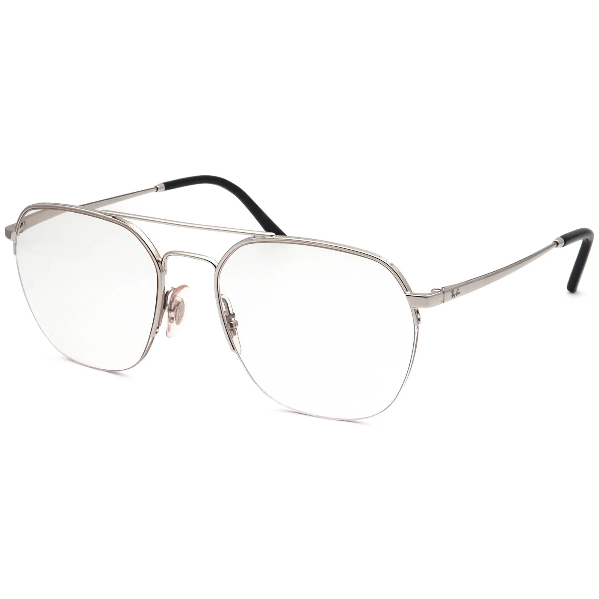 Ray-Ban RB 6444 2501   53□18 140 - Image 3