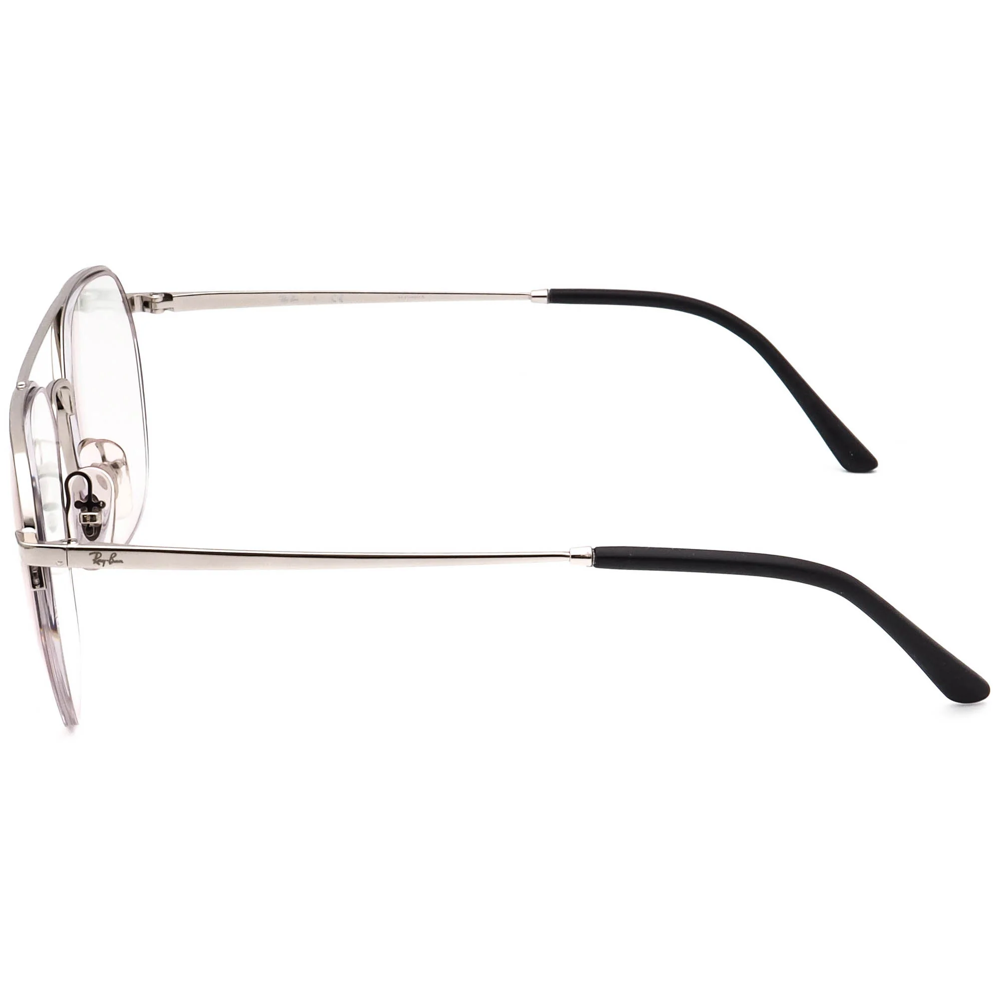 Ray-Ban RB 6444 2501   53□18 140 - Image 5