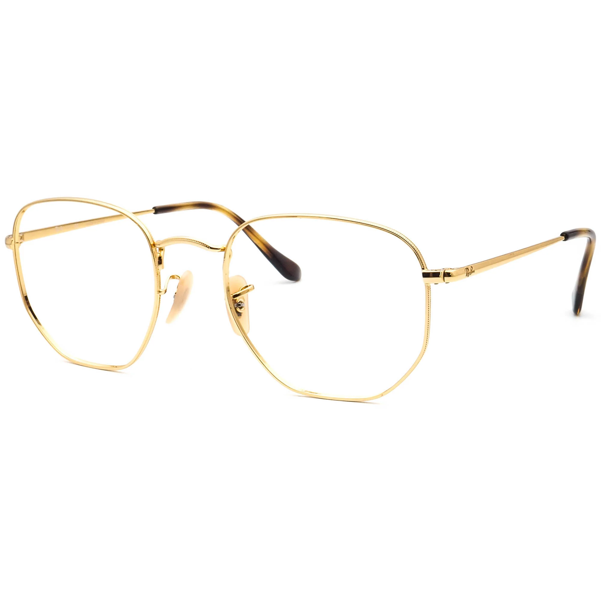 Ray-Ban RB 6448 2500   54□21 145 - Image 3