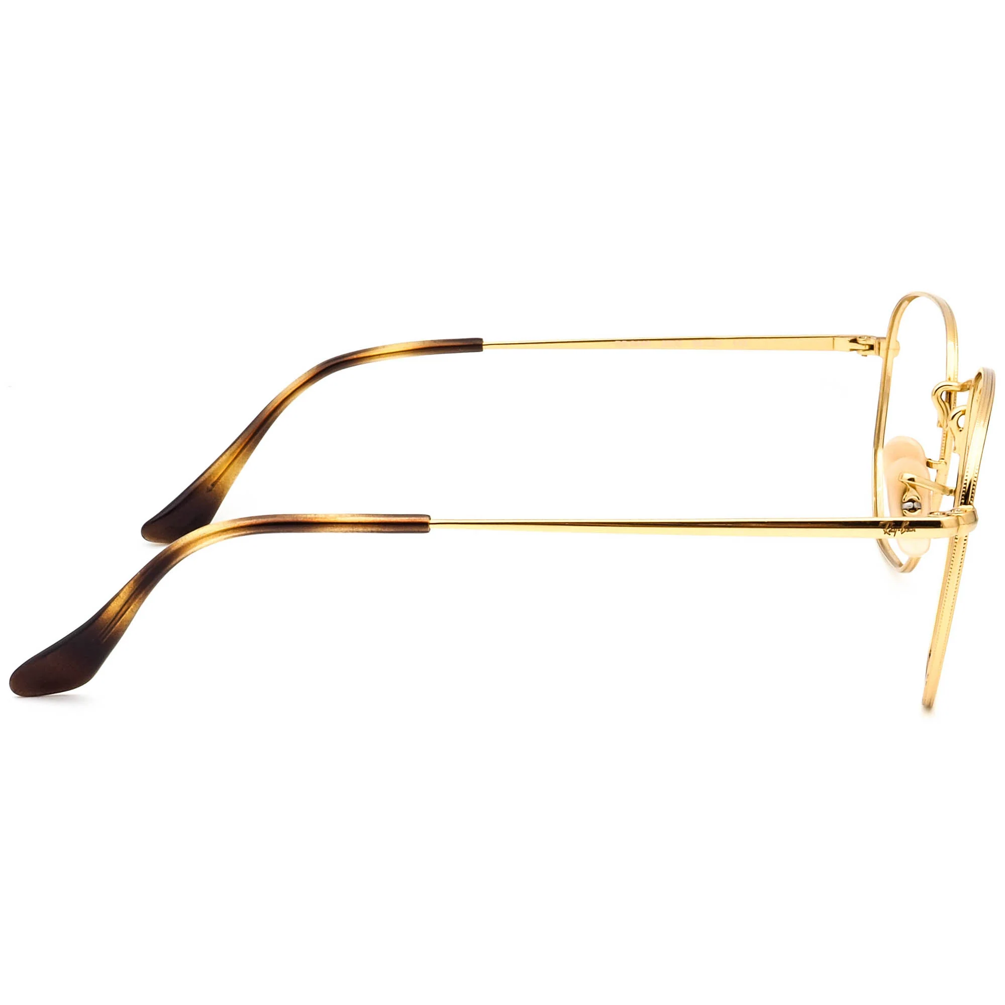 Ray-Ban RB 6448 2500   54□21 145 - Image 4
