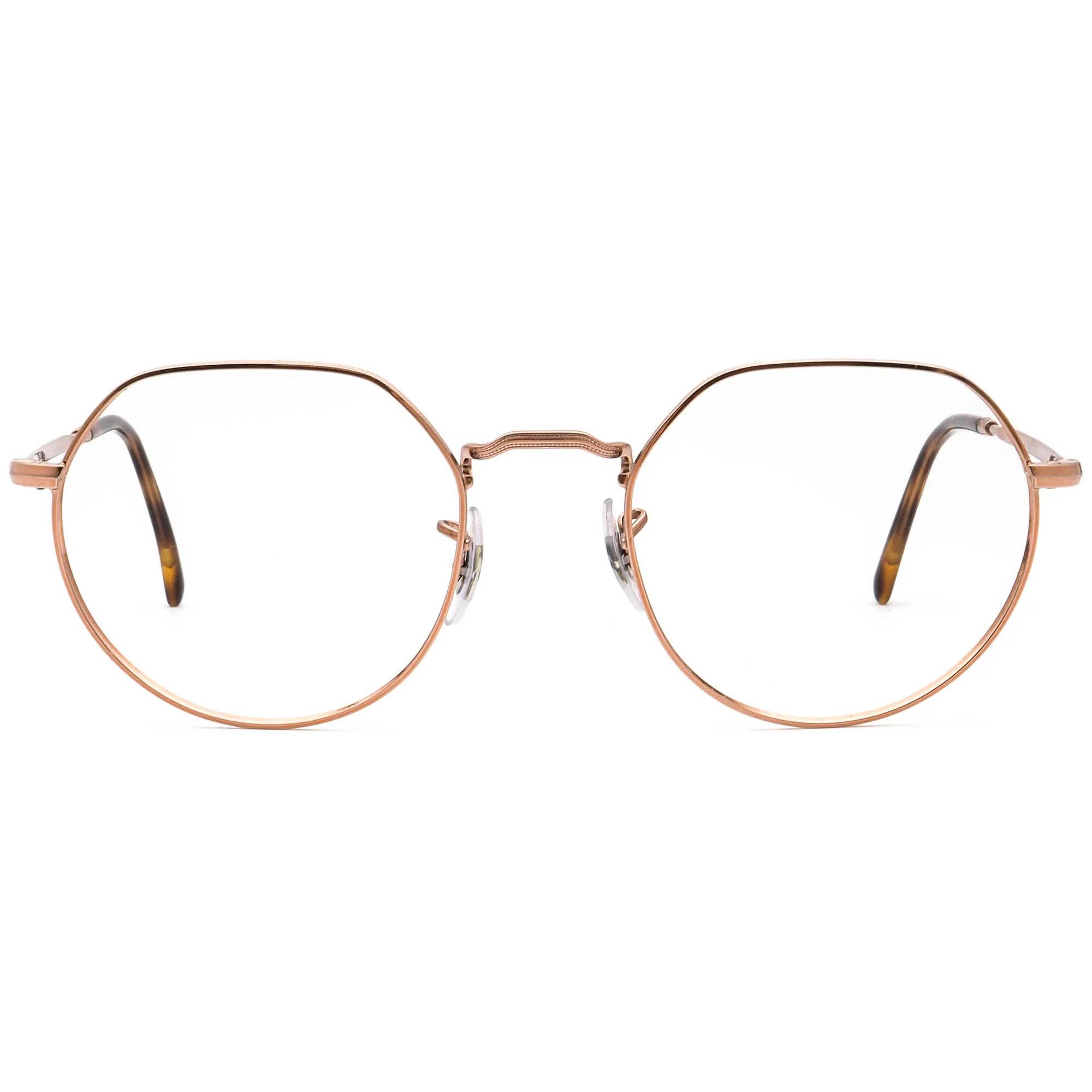 Ray-Ban RB 6465 Jack 2943   51□20 140 - Image 2