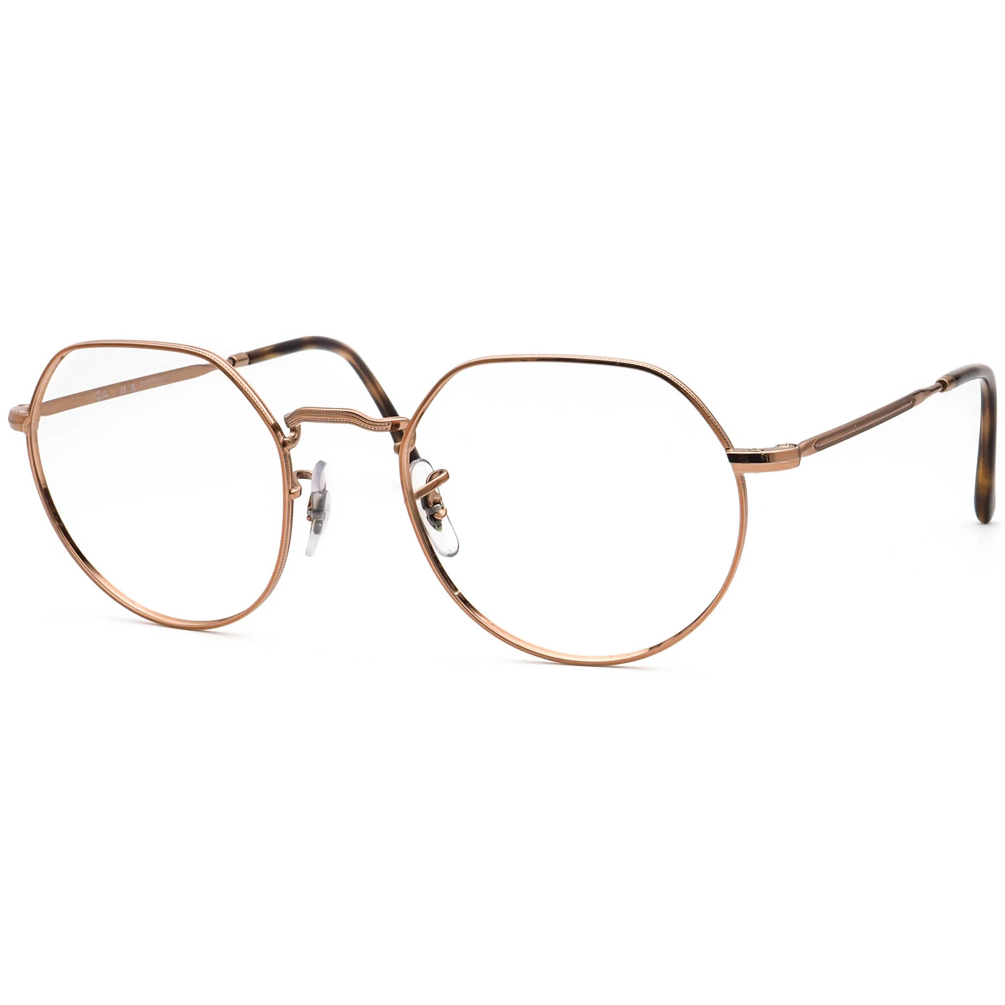 Ray-Ban RB 6465 Jack 2943   51□20 140 - Image 3