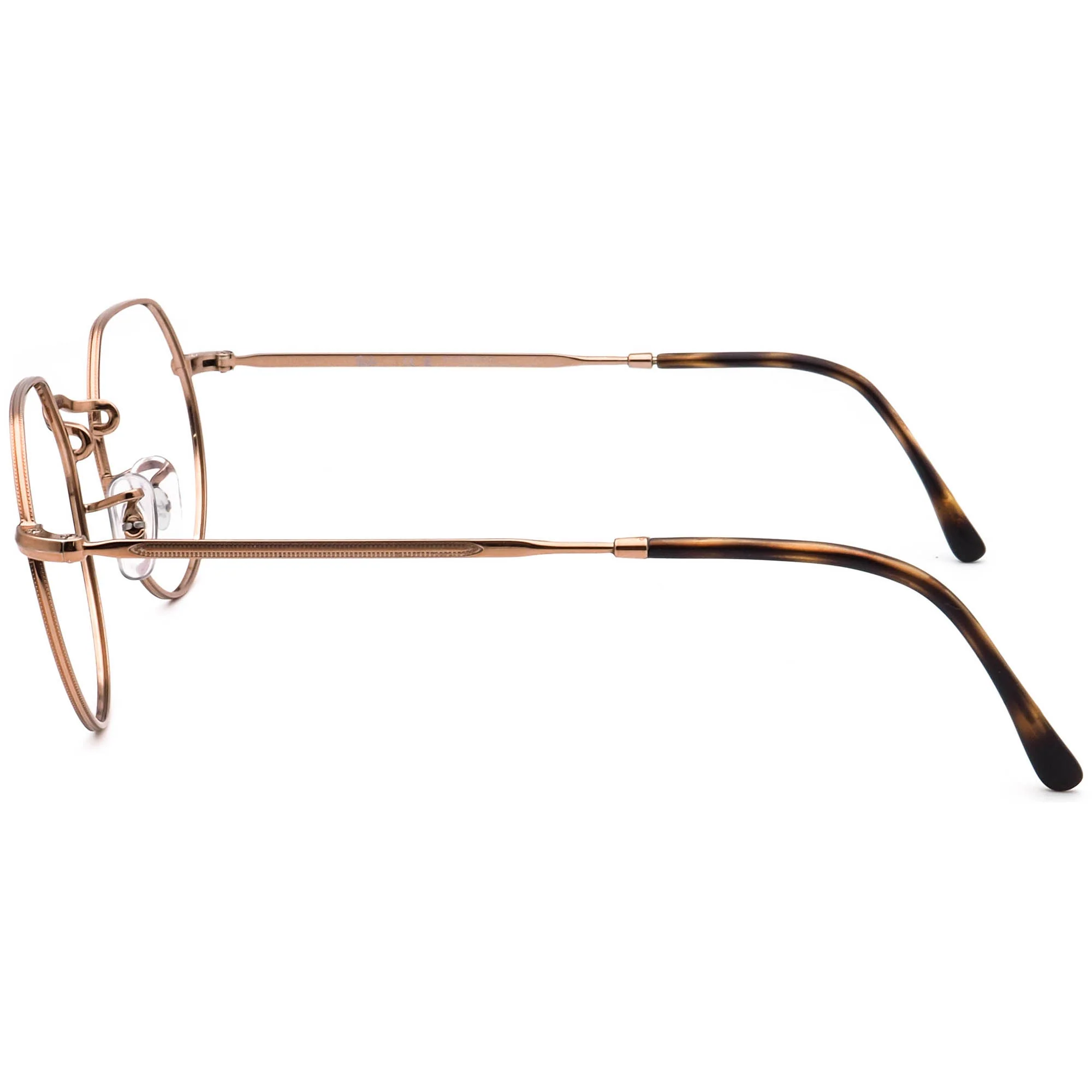 Ray-Ban RB 6465 Jack 2943   51□20 140 - Image 5