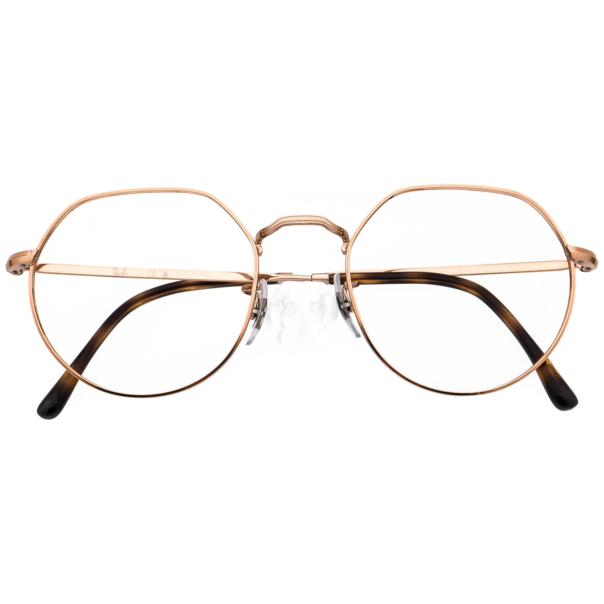 Ray-Ban RB 6465 Jack 2943   51□20 140 - Image 6