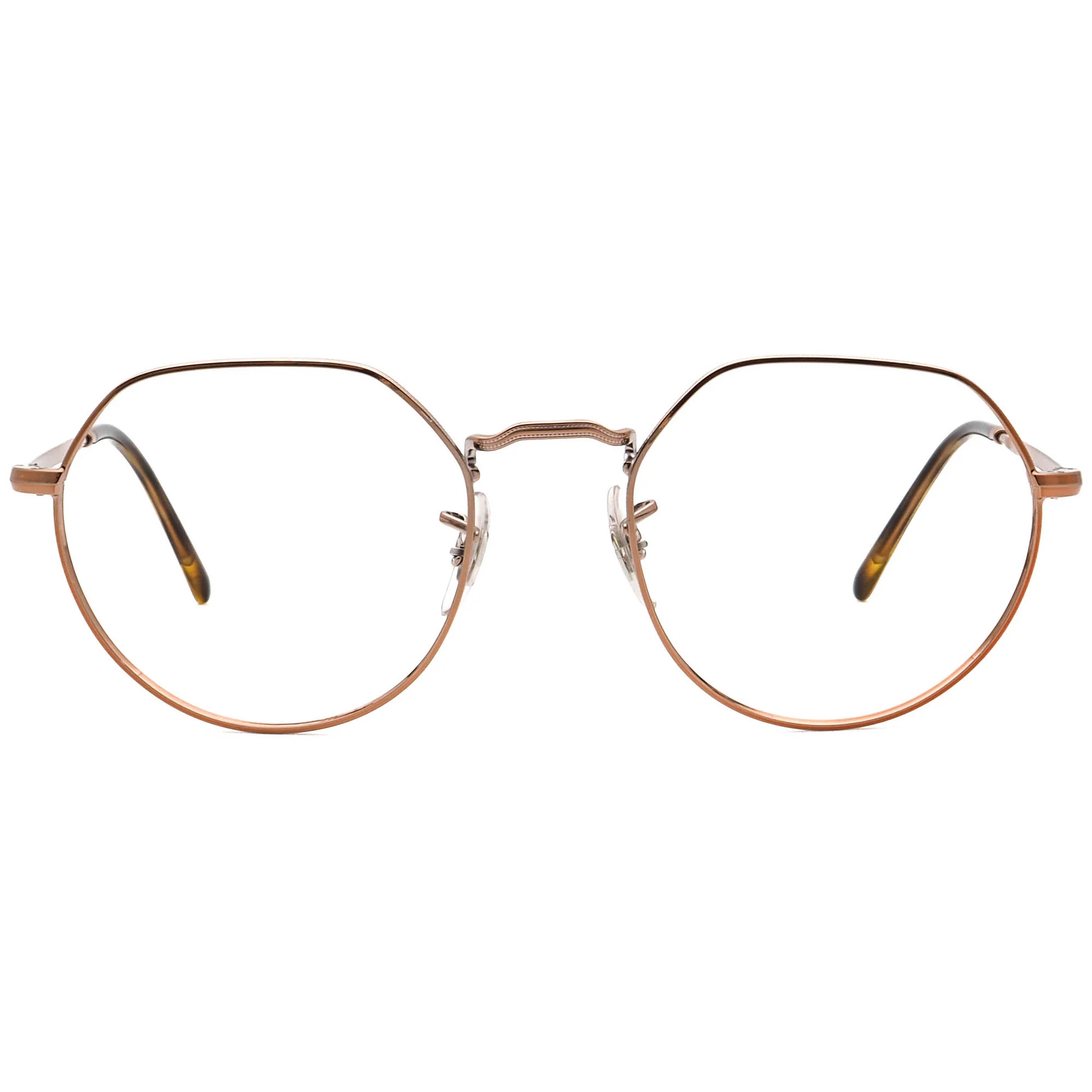 Ray-Ban RB 6465 Jack 2943 51□20 140 - Image 2