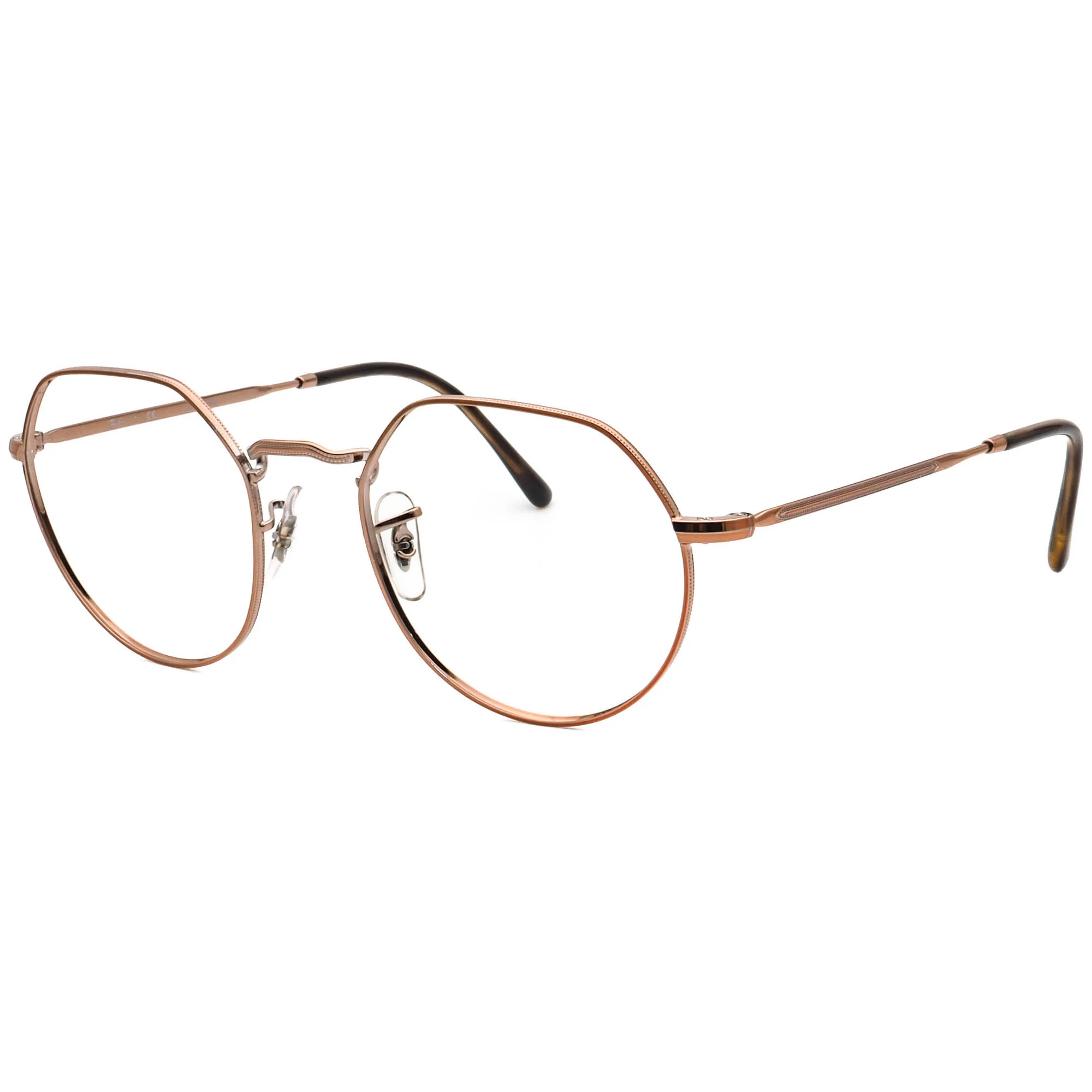 Ray-Ban RB 6465 Jack 2943 51□20 140 - Image 3