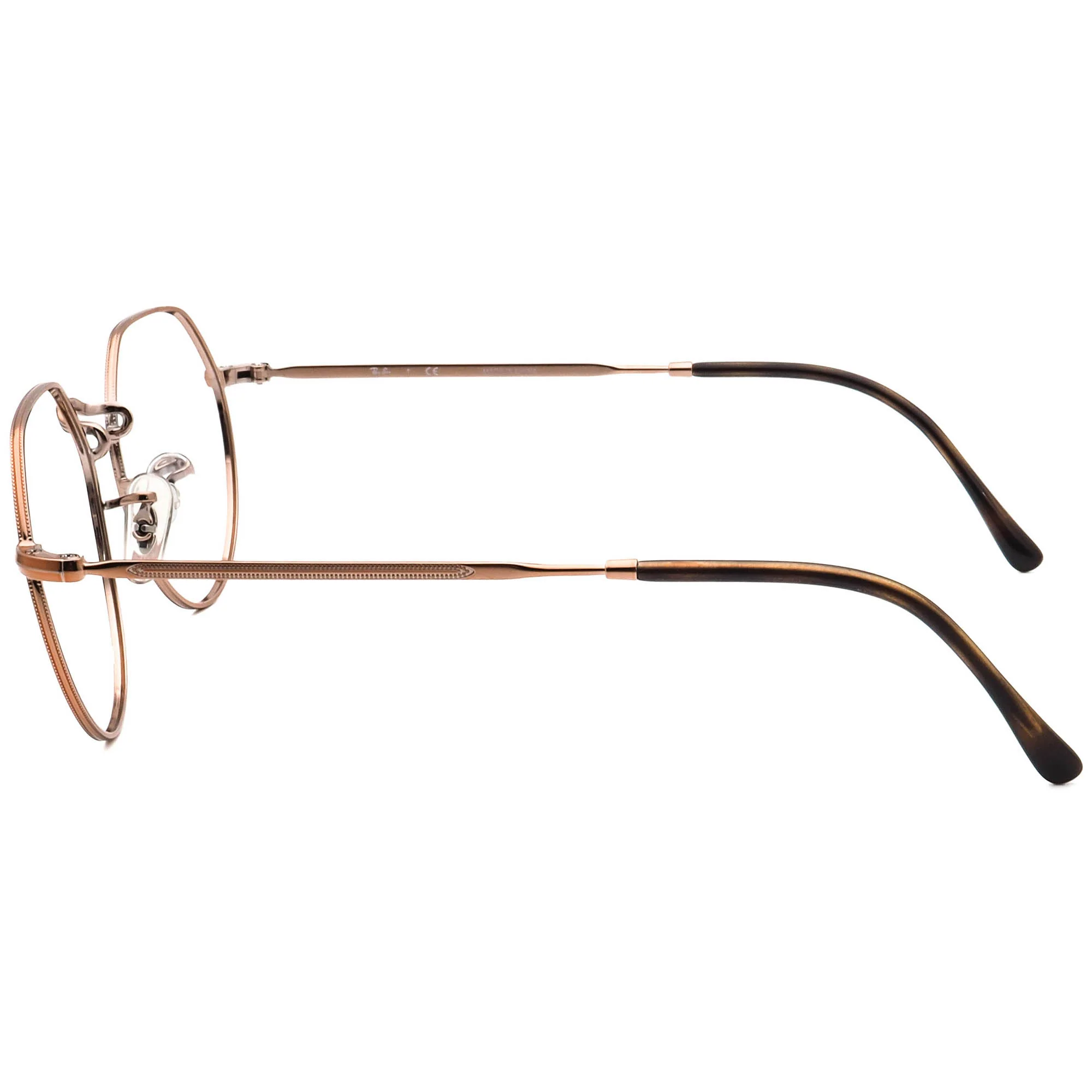 Ray-Ban RB 6465 Jack 2943 51□20 140 - Image 5